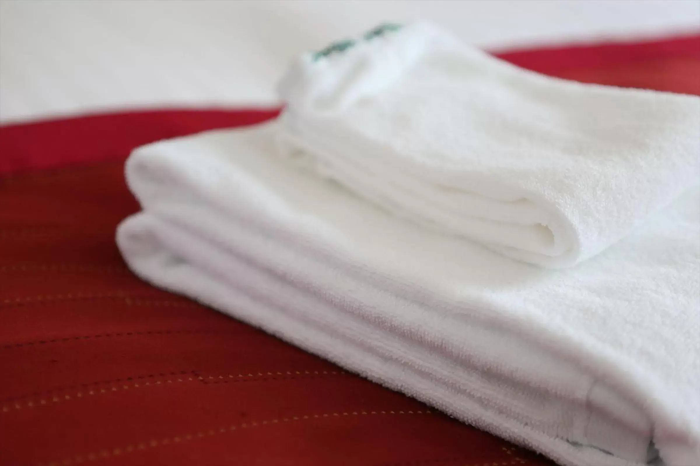 Photo of the whole room, Bed in Hotel Hokke Club Sapporo Photo of the whole room, Bed in Hotel Hokke Club Sapporo