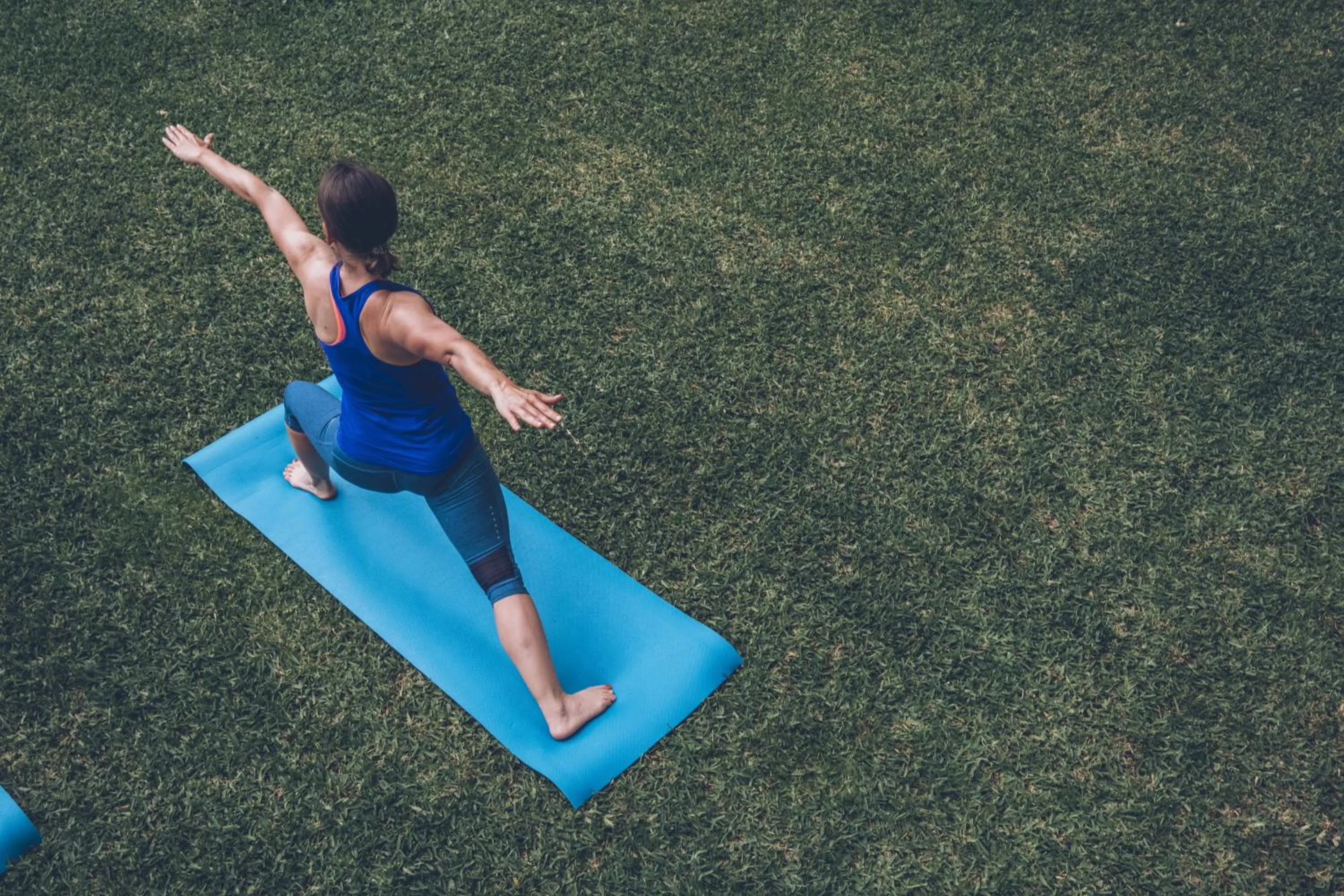 Activities in AYA Seahotel - Adults Only