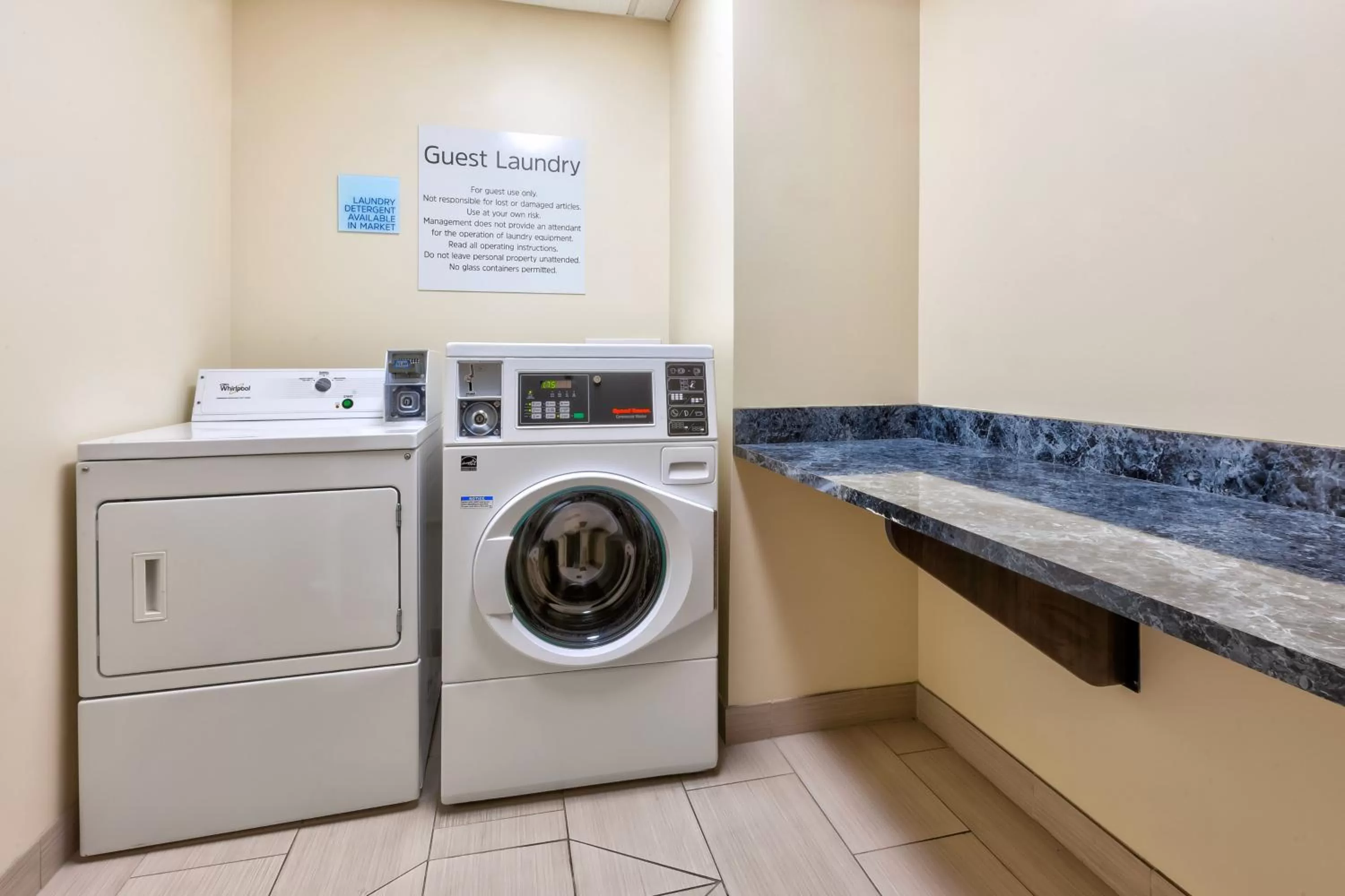 Other in Holiday Inn Express & Suites - Effingham by IHG