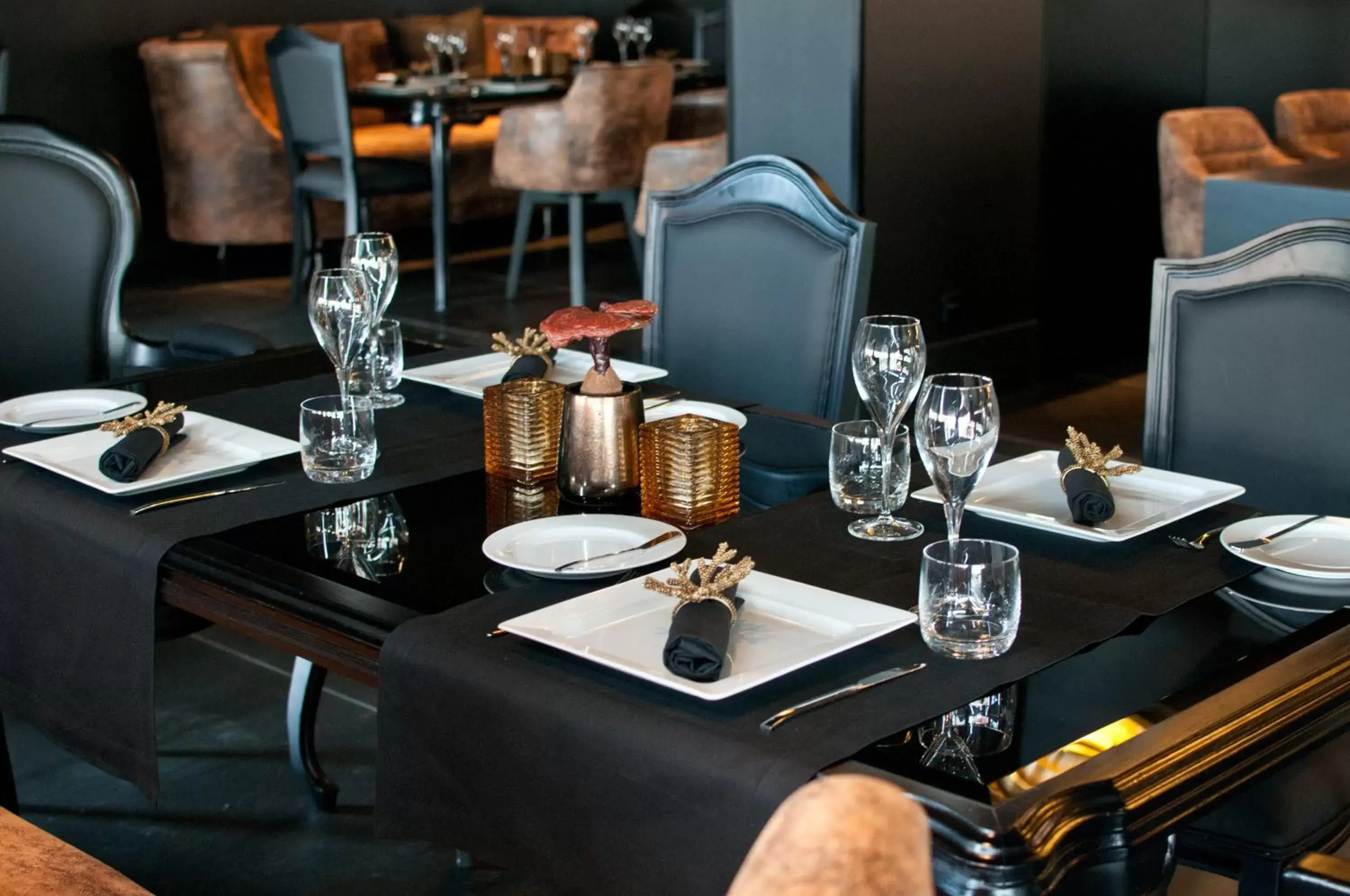 Restaurant/places to eat in Evidencia Belverde Hotel Restaurant/places to eat in Evidencia Belverde Hotel