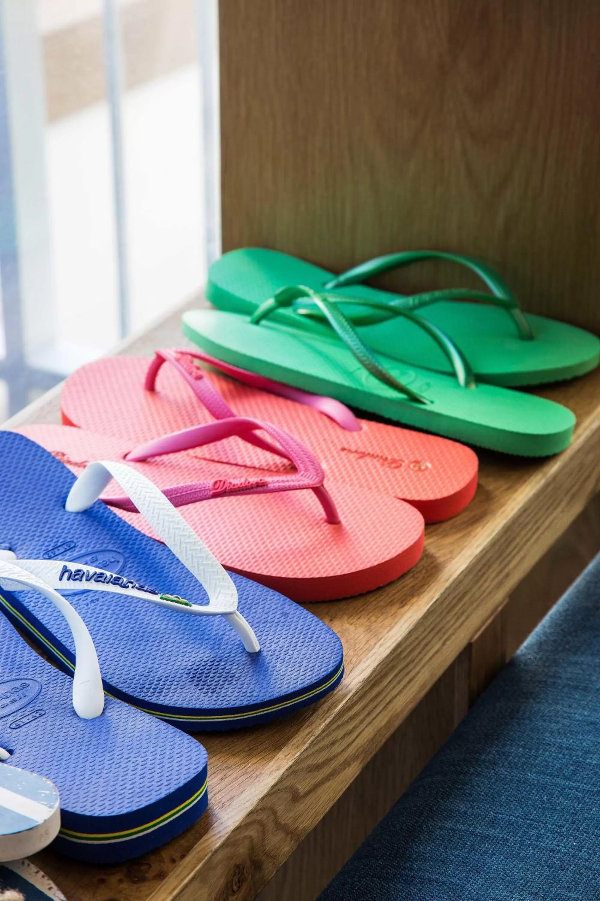 Other in Yam Hotel - an Atlas Boutique Hotel