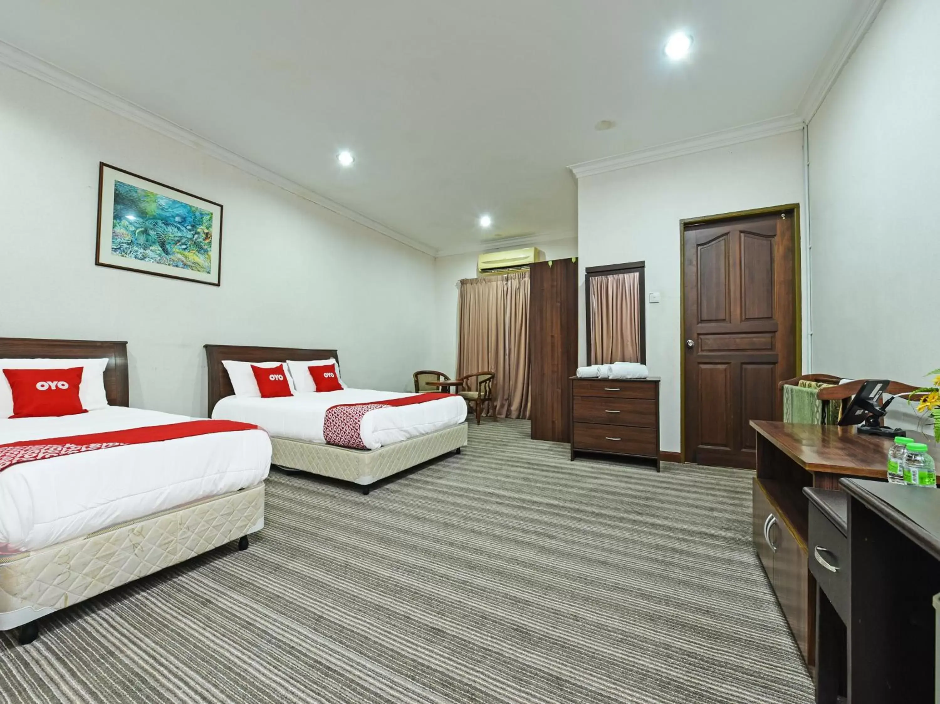 Capital O 90434 Marmoris House Capital O 90434 Marmoris House