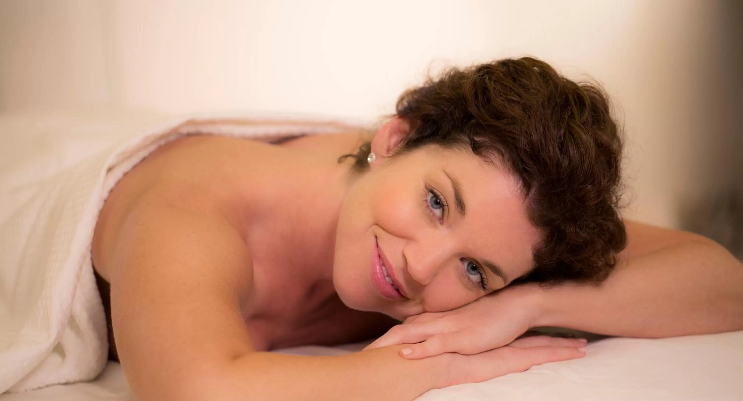 Spa and wellness centre/facilities in Royalton Riviera Cancun, An Autograph Collection All-Inclusive Resort & Casino