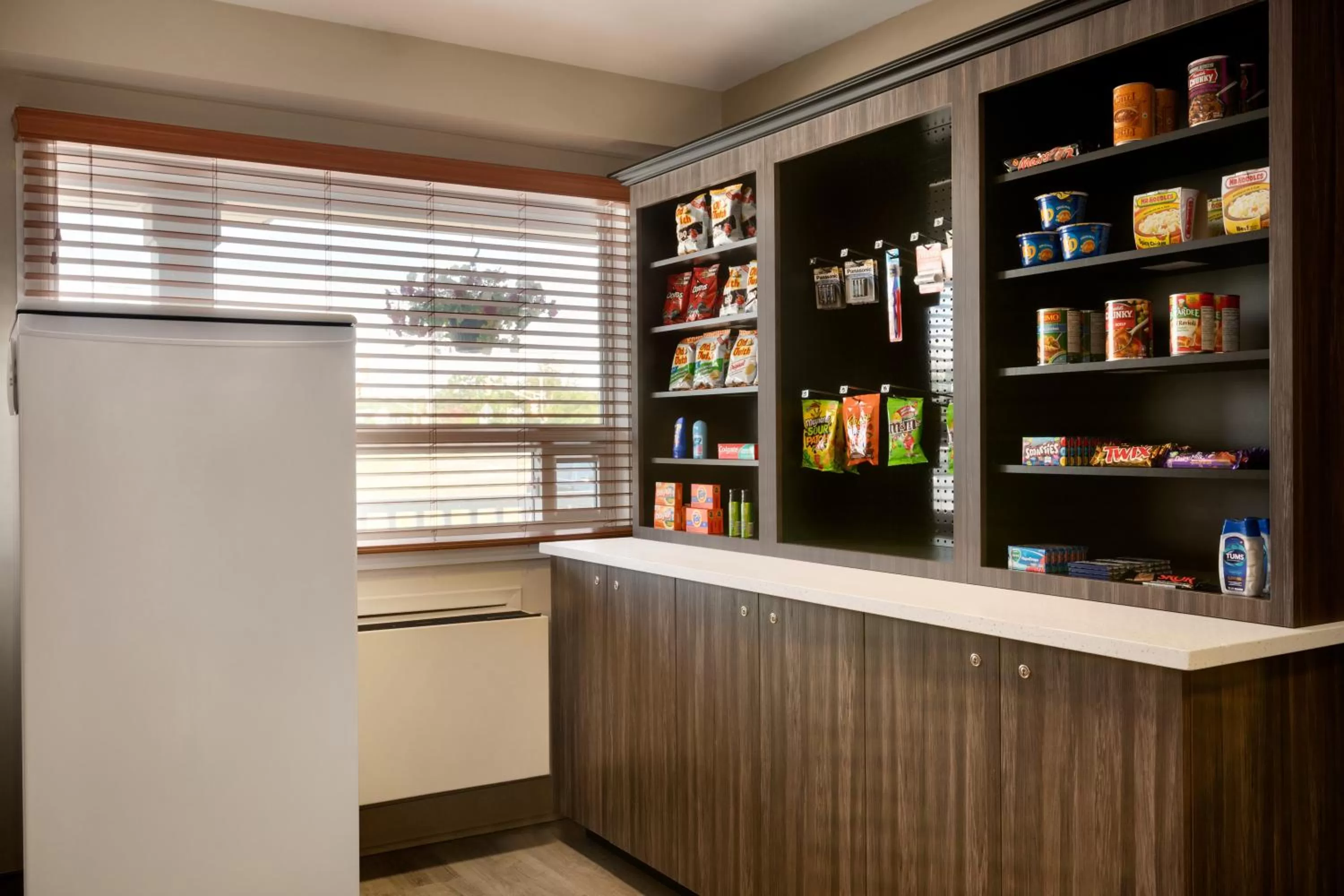 Other in Travelodge Suites by Wyndham New Glasgow