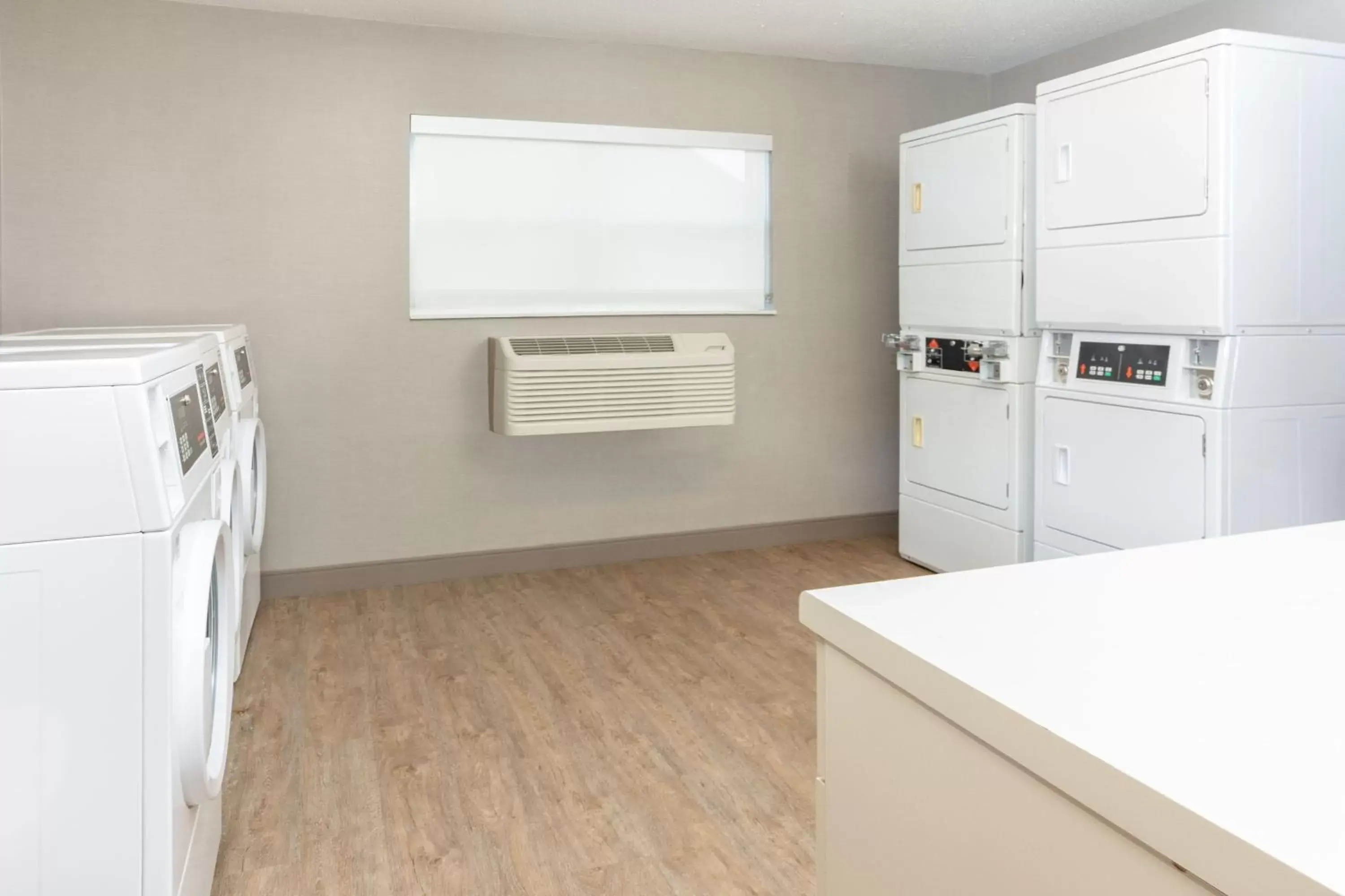 Other, Kitchen/Kitchenette in Residence Inn by Marriott North Little Rock