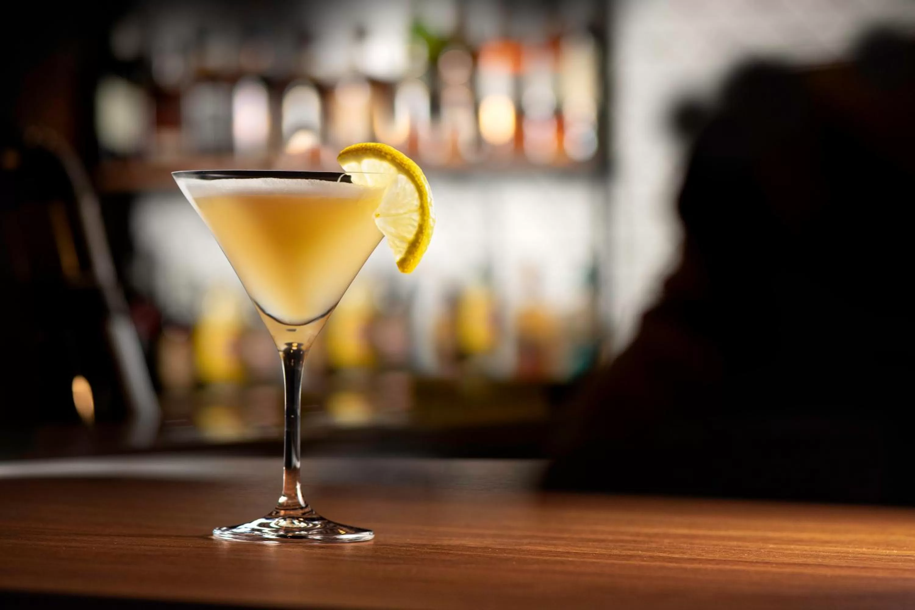 Photo of the whole room in Holiday Inn Yerevan - Republic Square by IHG