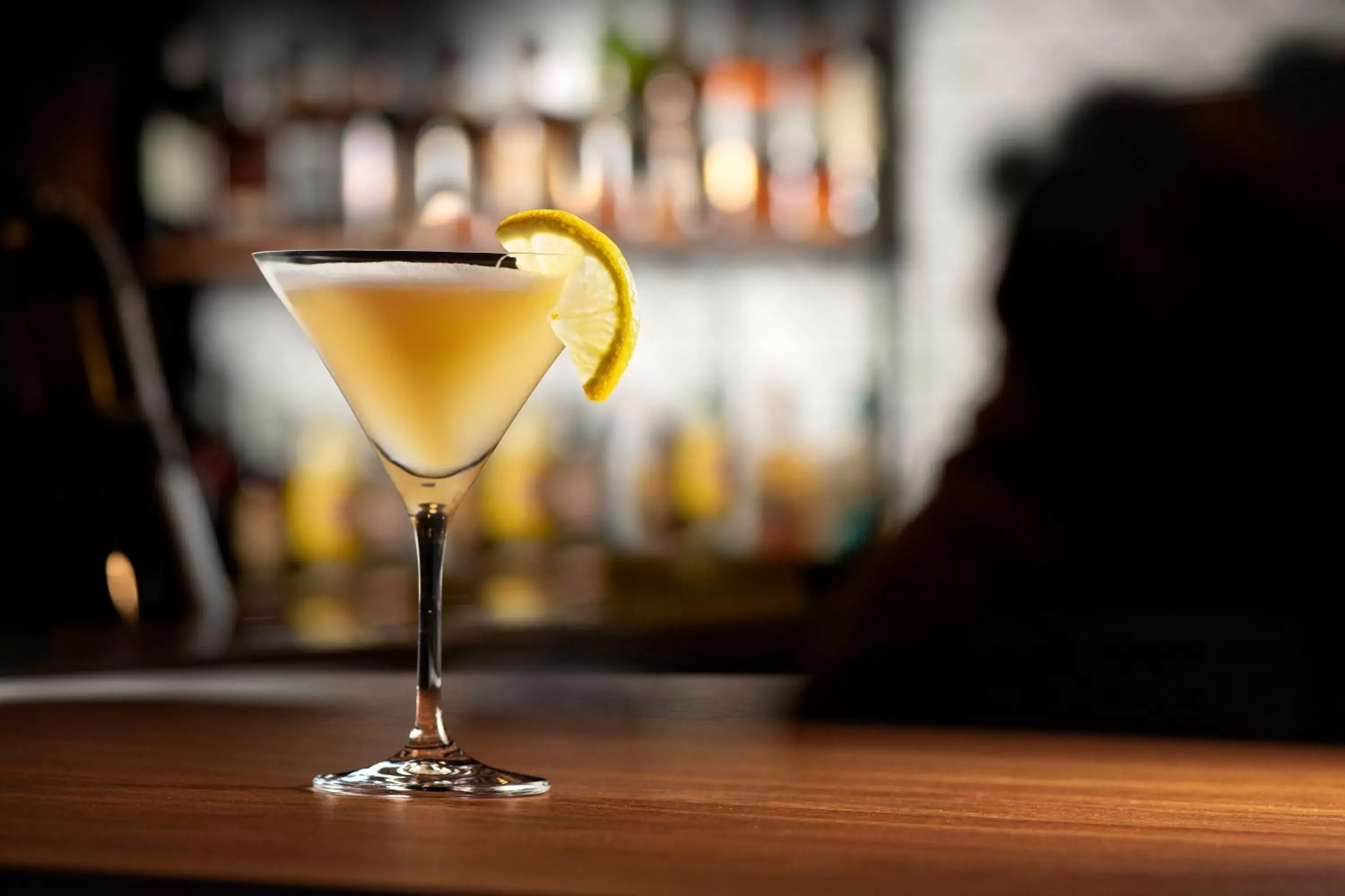 Photo of the whole room in Holiday Inn Yerevan - Republic Square by IHG Photo of the whole room in Holiday Inn Yerevan - Republic Square by IHG