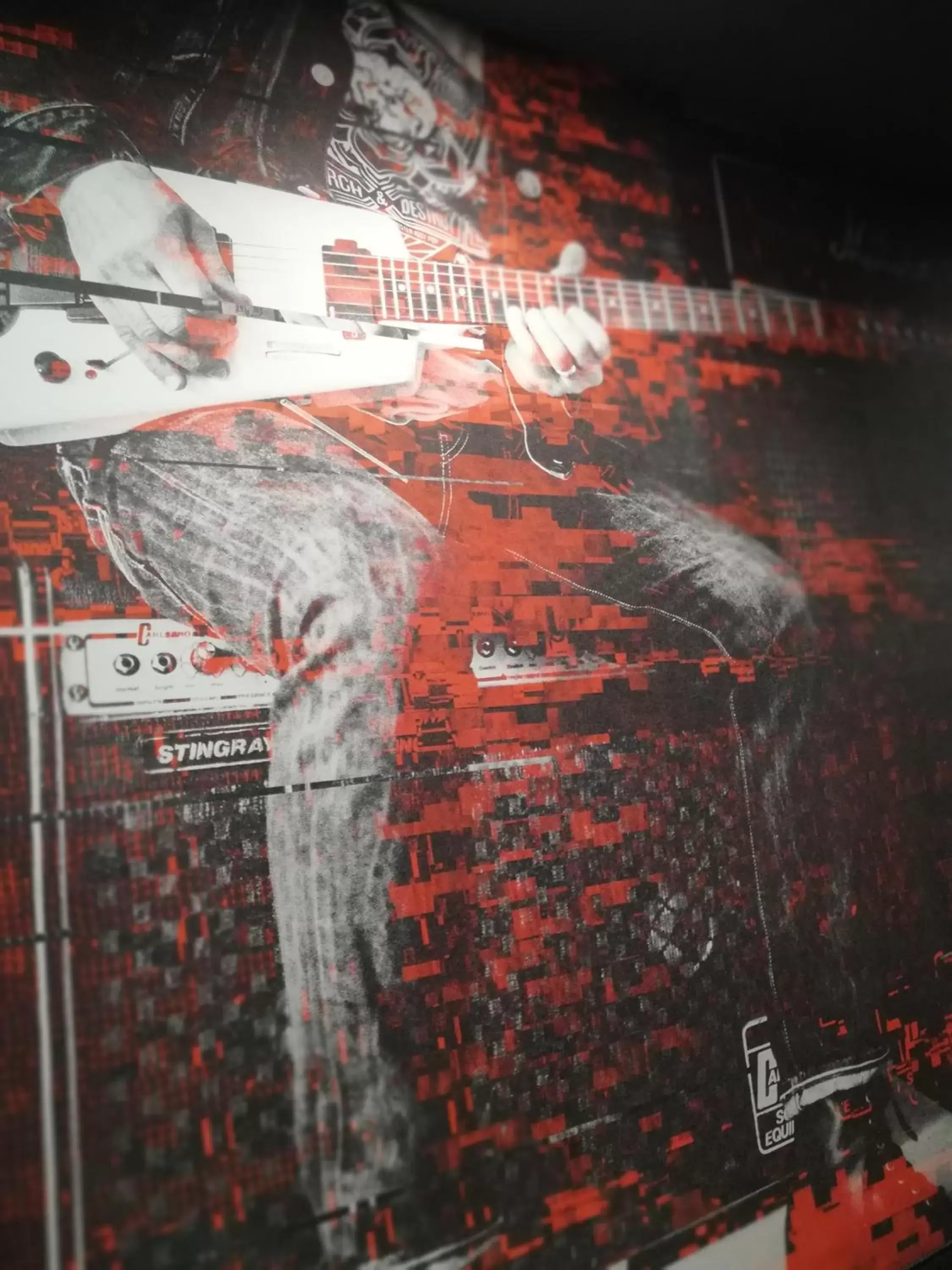 Property building in arte Hotel Wien Stadthalle Property building in arte Hotel Wien Stadthalle