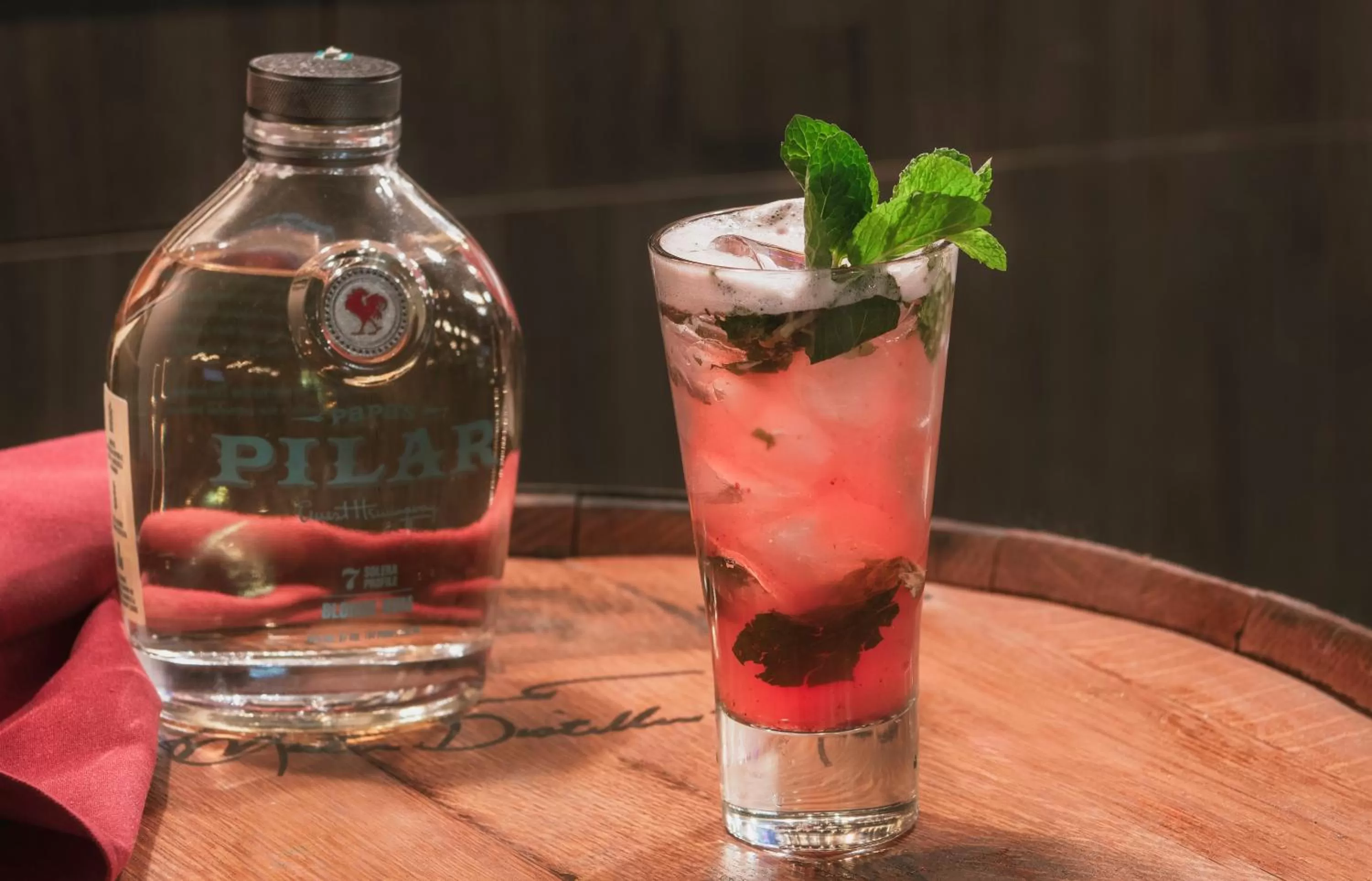 Restaurant/places to eat in Holiday Inn Cookeville by IHG