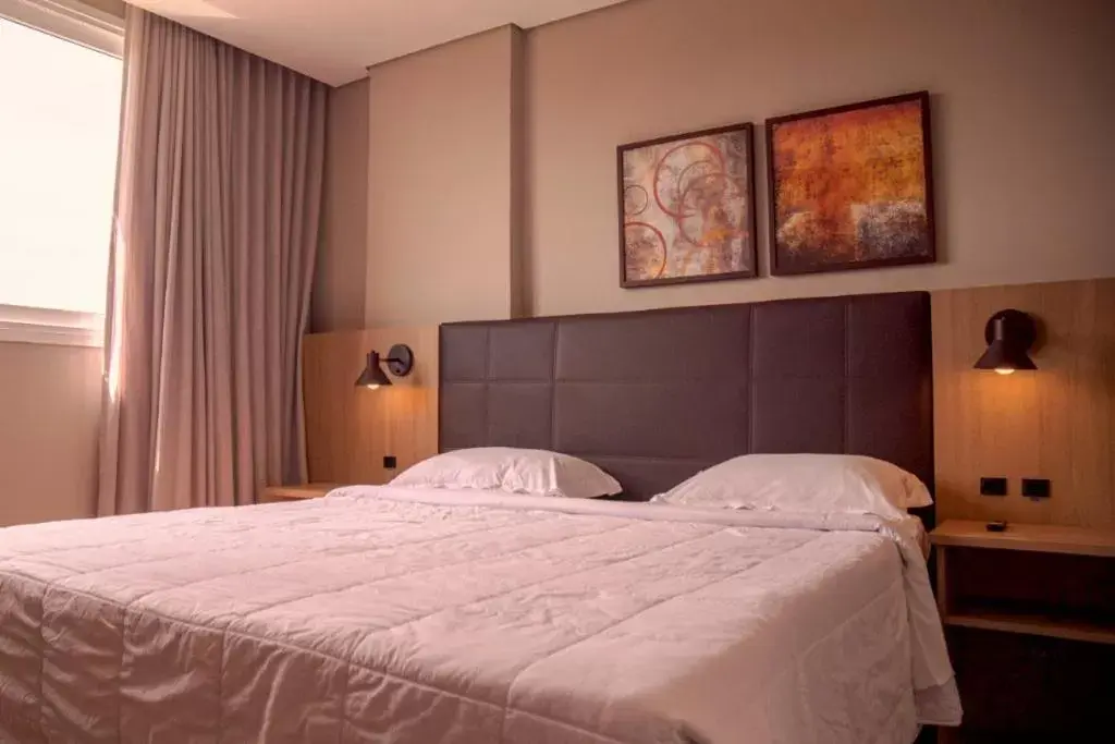 Apartment in MY MABU Apartment in MY MABU