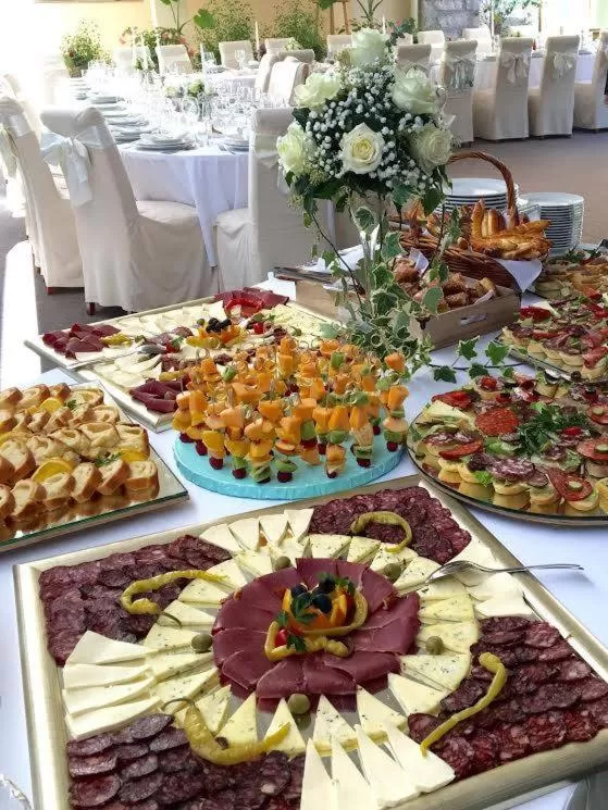 Heritage Hotel Frankopan