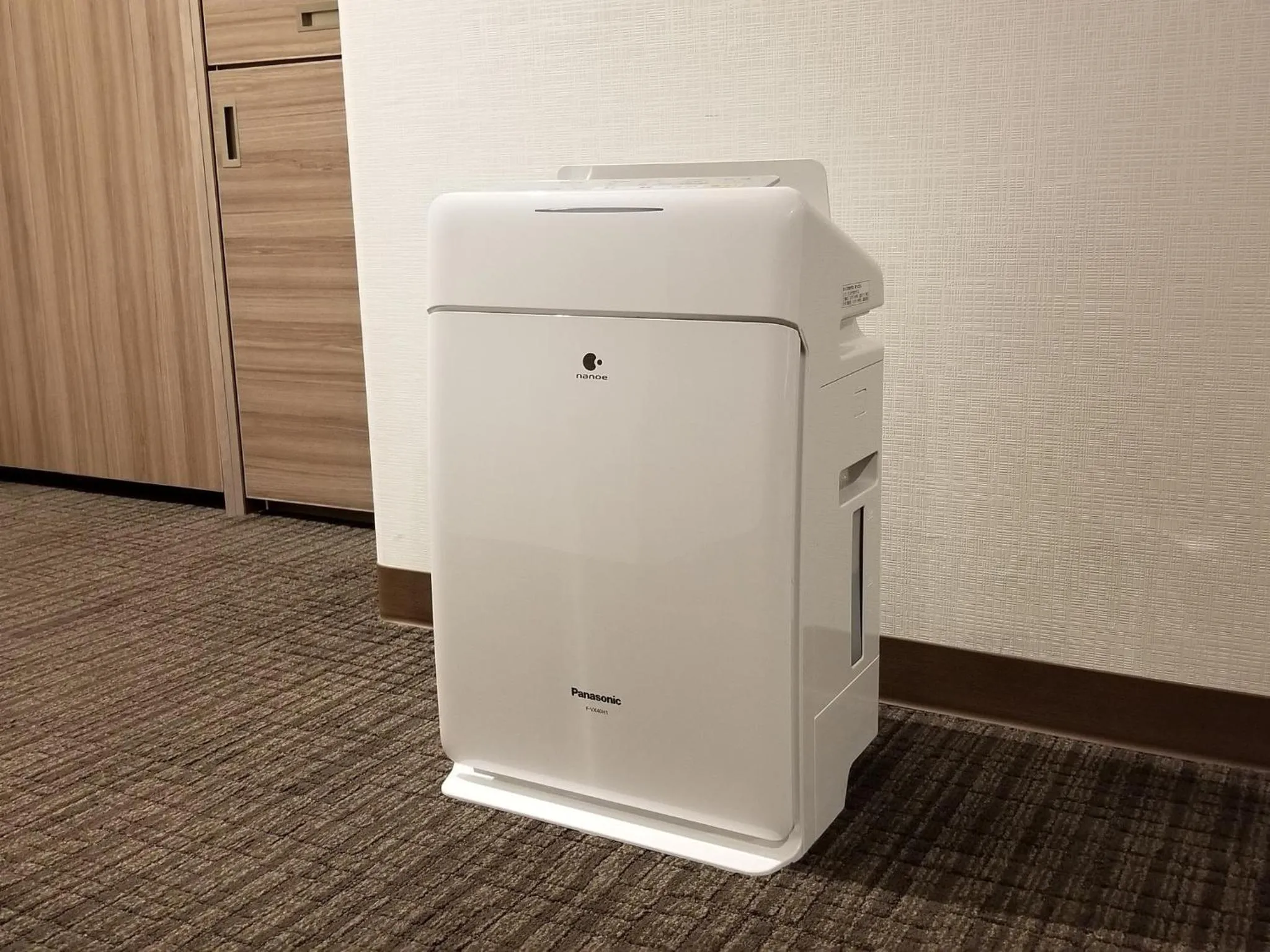 Other in Onomichi Kokusai Hotel