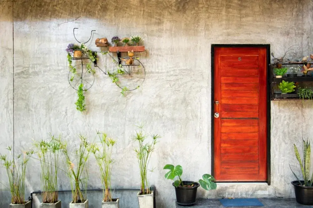 Raven Blue Raven Blue