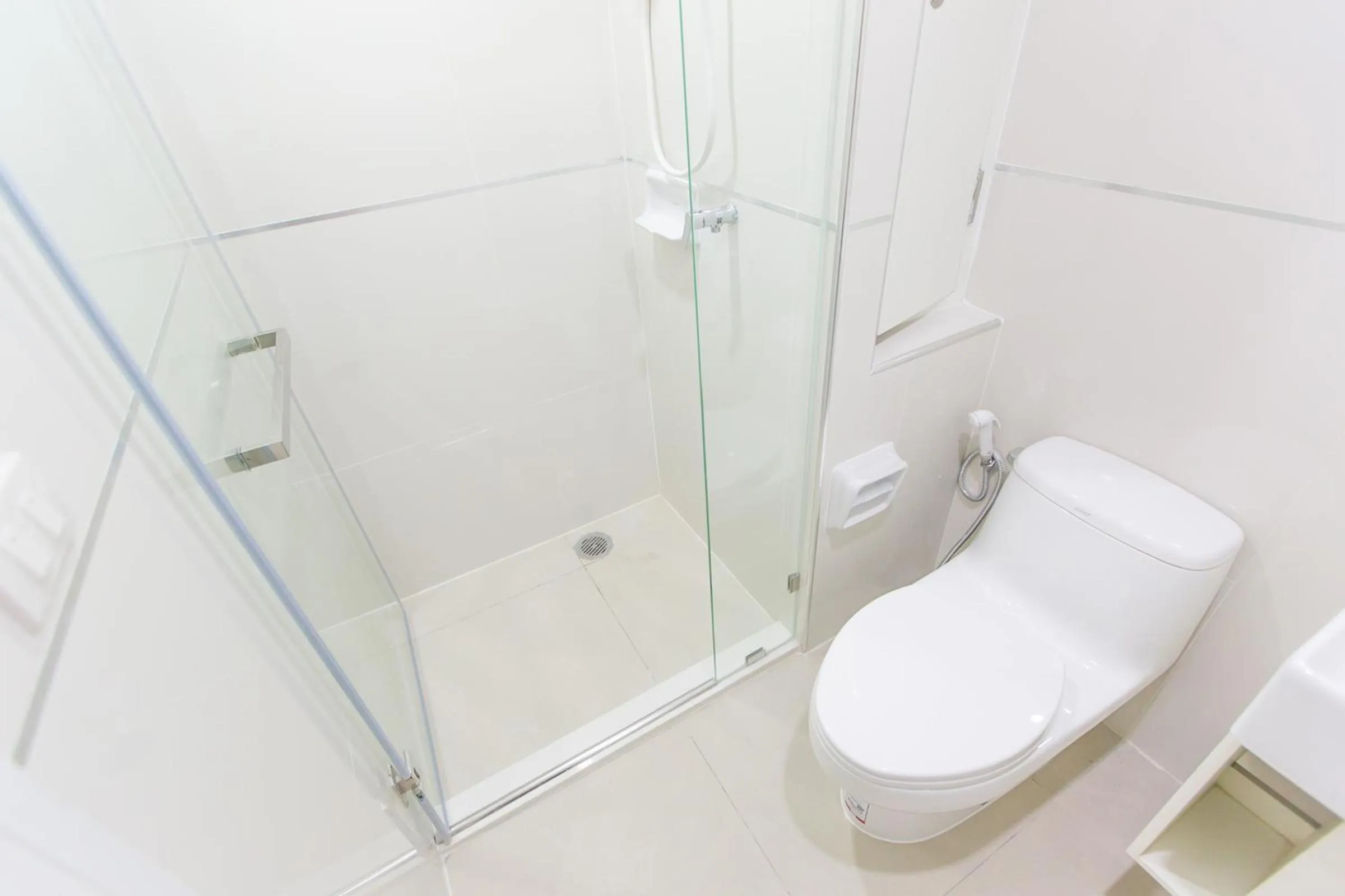 Other in Like Sukhumvit 22