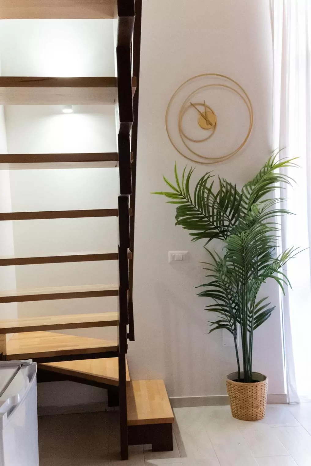 Open Sicily Homes - Guascone Residence - Self Check-in