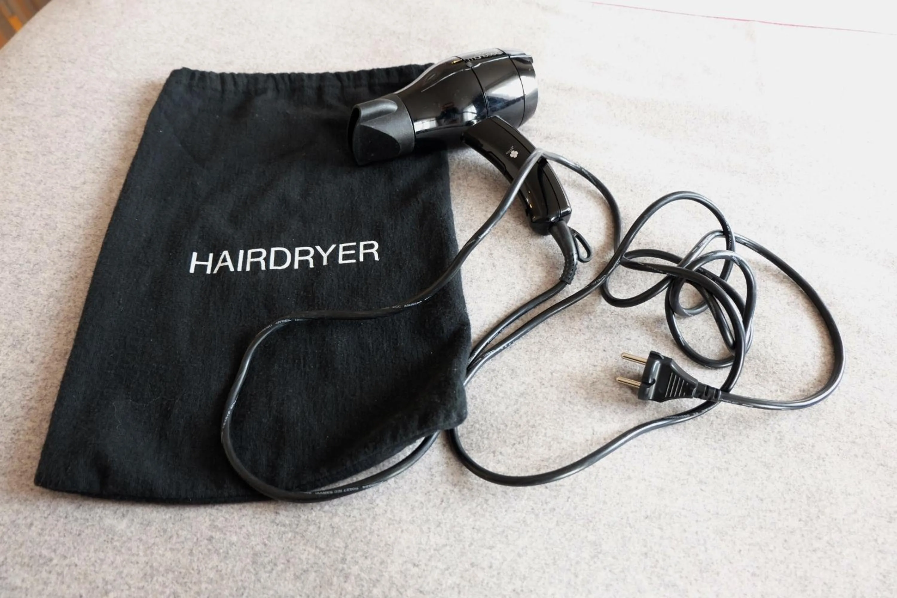 Other in Hotel Saint Dominique