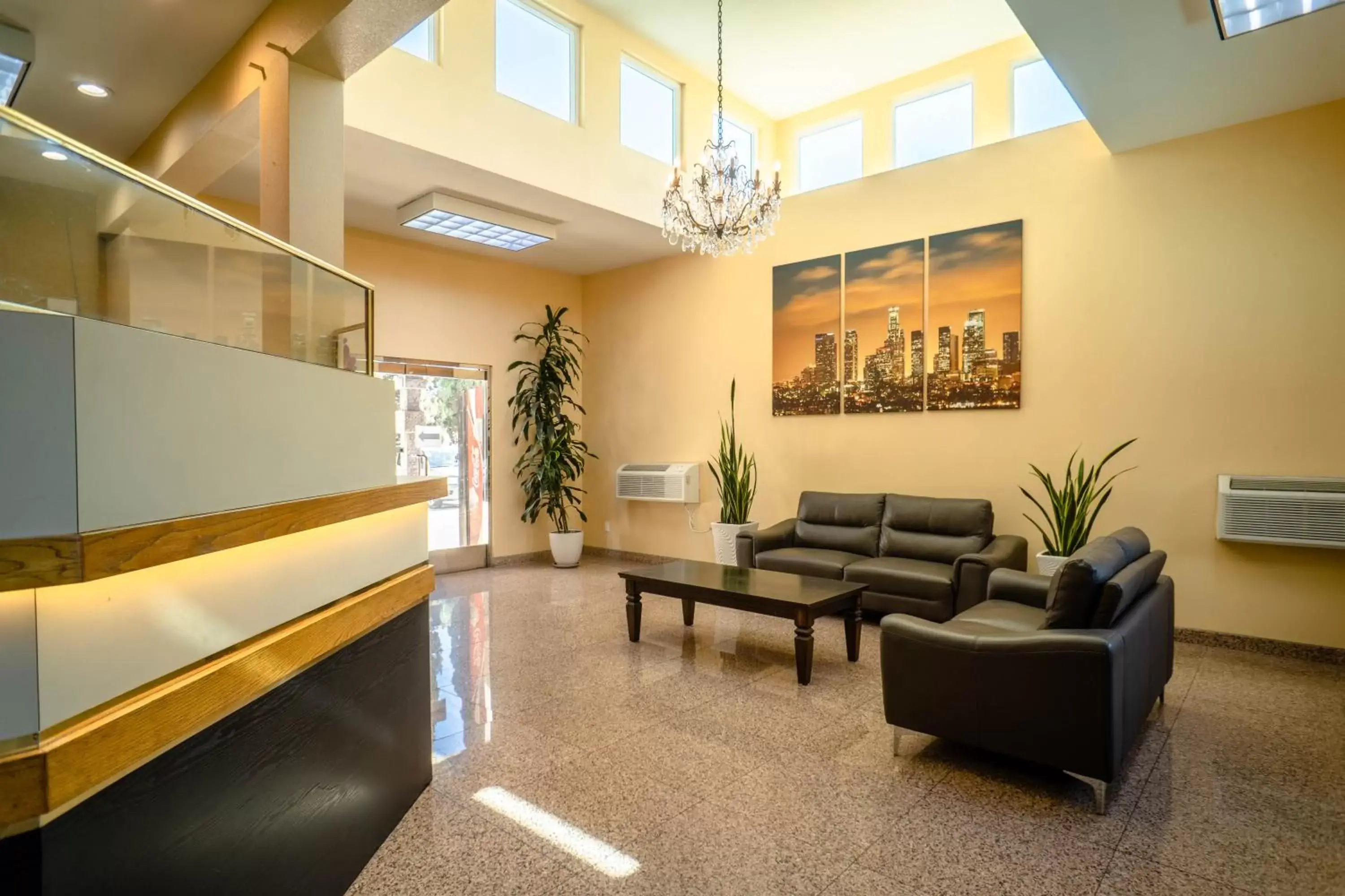 Maywood Inn Maywood Inn