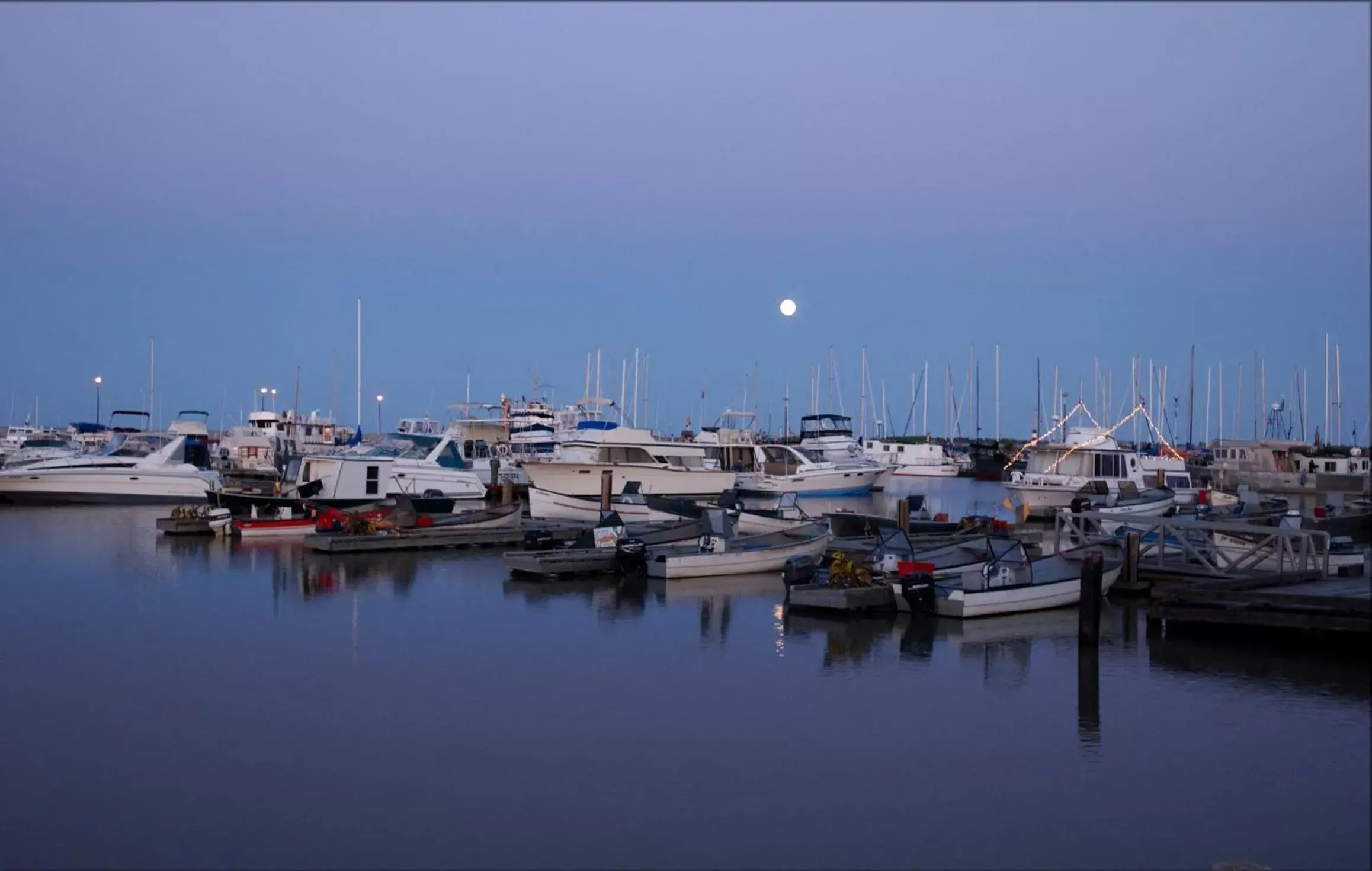 Activities in Lakeview Gimli Resort