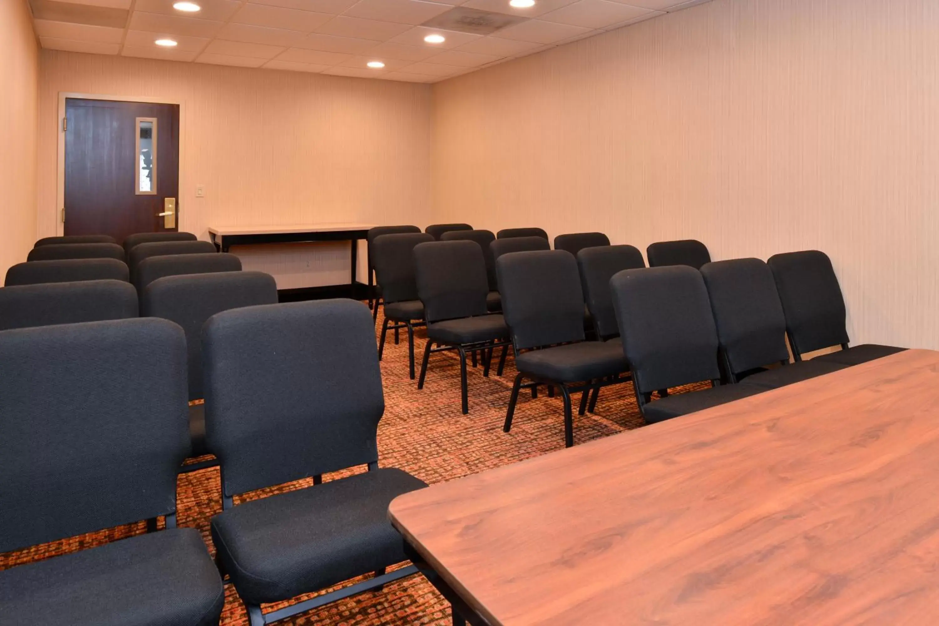 Banquet/Function facilities in Comfort Inn Laurel - Fort Meade