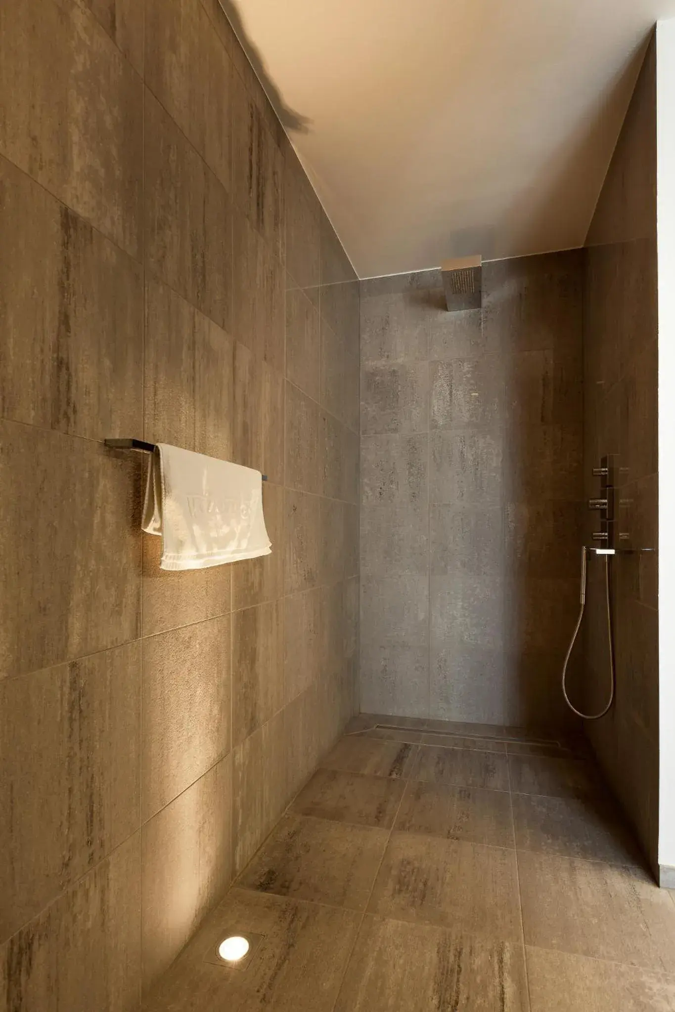 Junior King Suite in Hotel Restaurant Weinebrugge Junior King Suite in Hotel Restaurant Weinebrugge