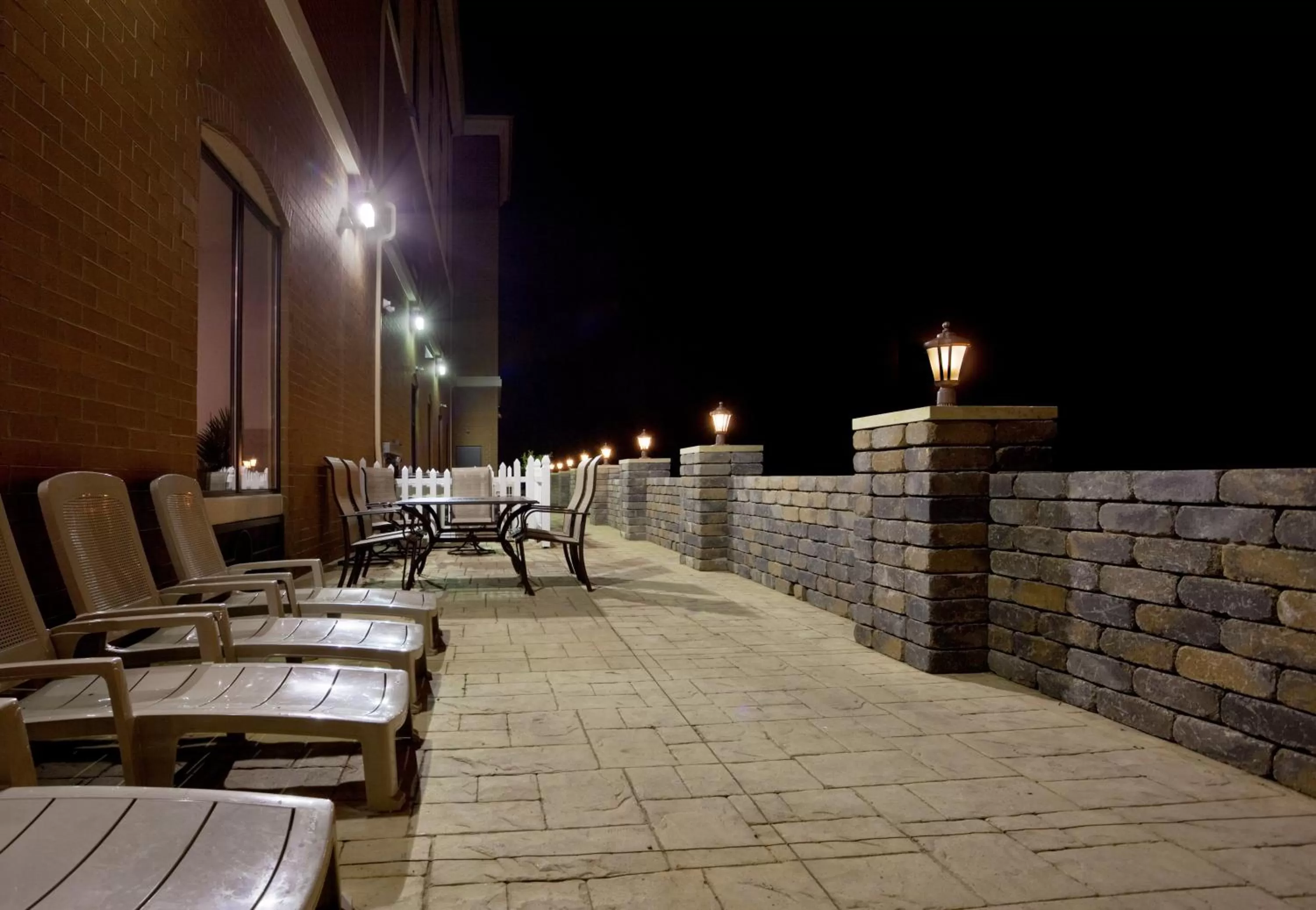 Other in Holiday Inn Express Hotel and Suites Akron South-Airport Area by IHG