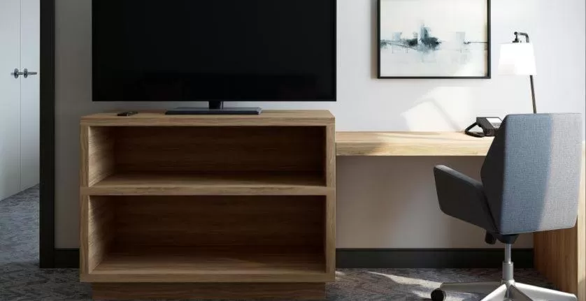 Candlewood Suites - Loma Linda - San Bernardino S by IHG