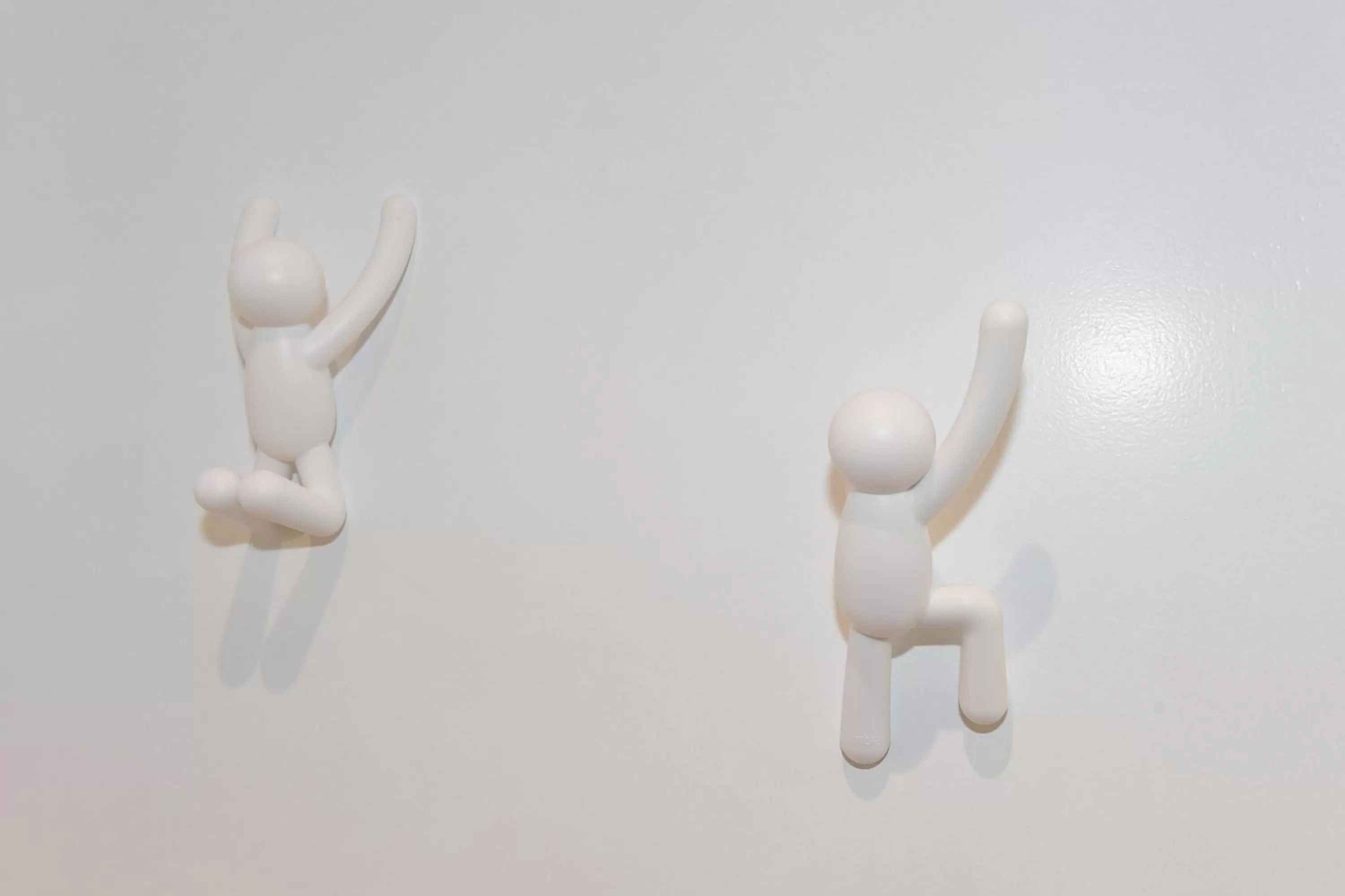 Other Activities in Le Rodin Bazas