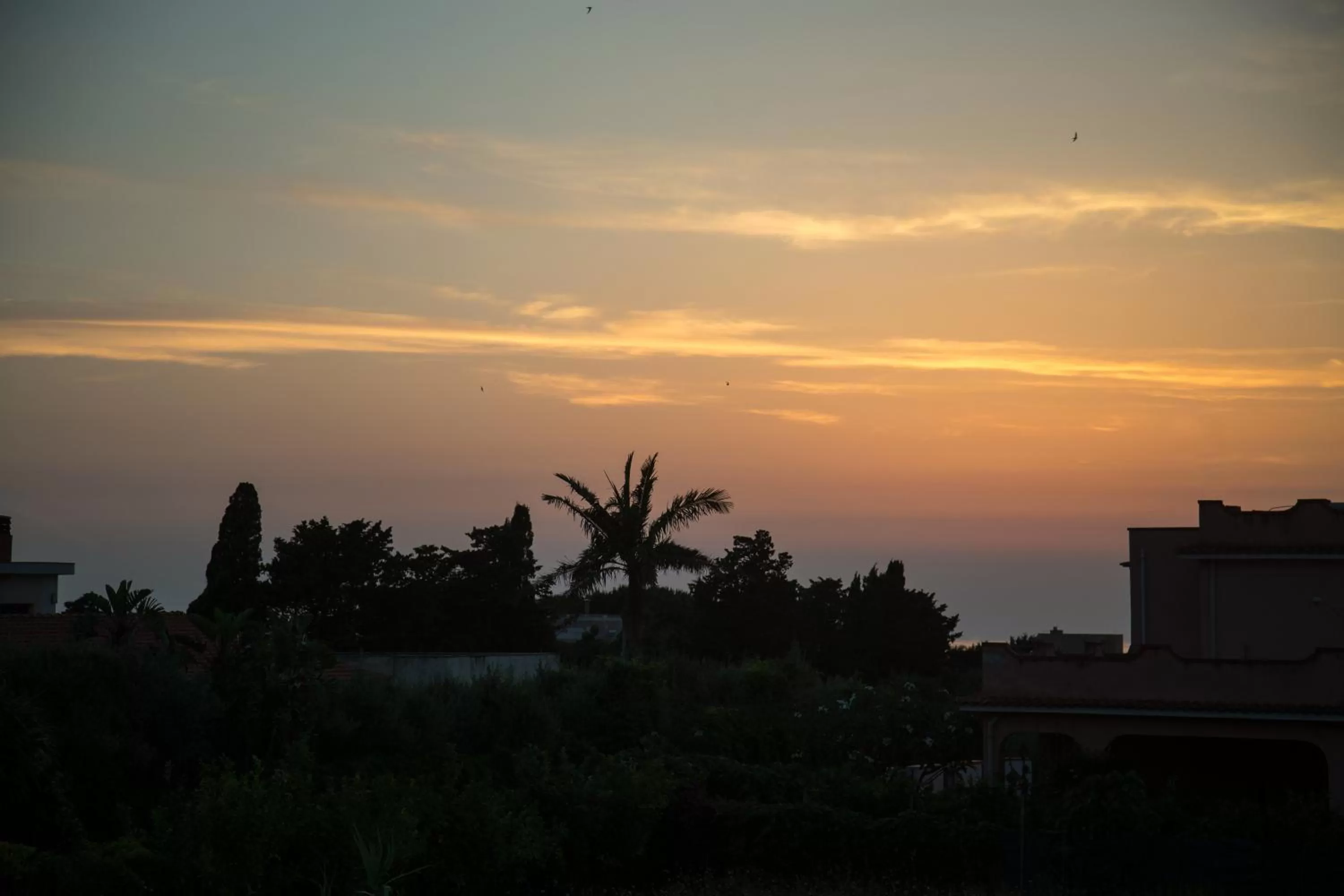 Street view in Tra Le Braccia di Morfeo