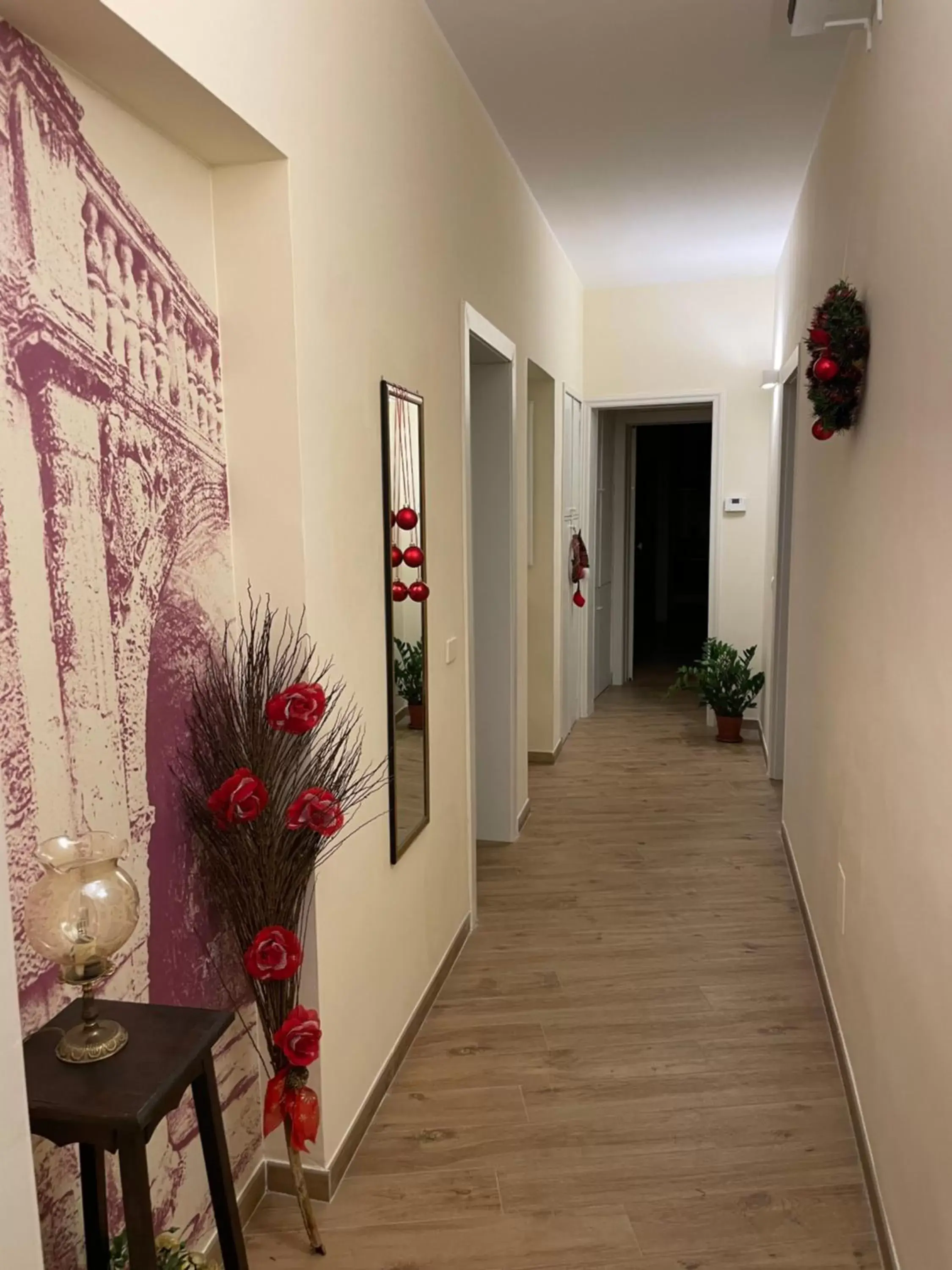 B&B I sei volti Lecce