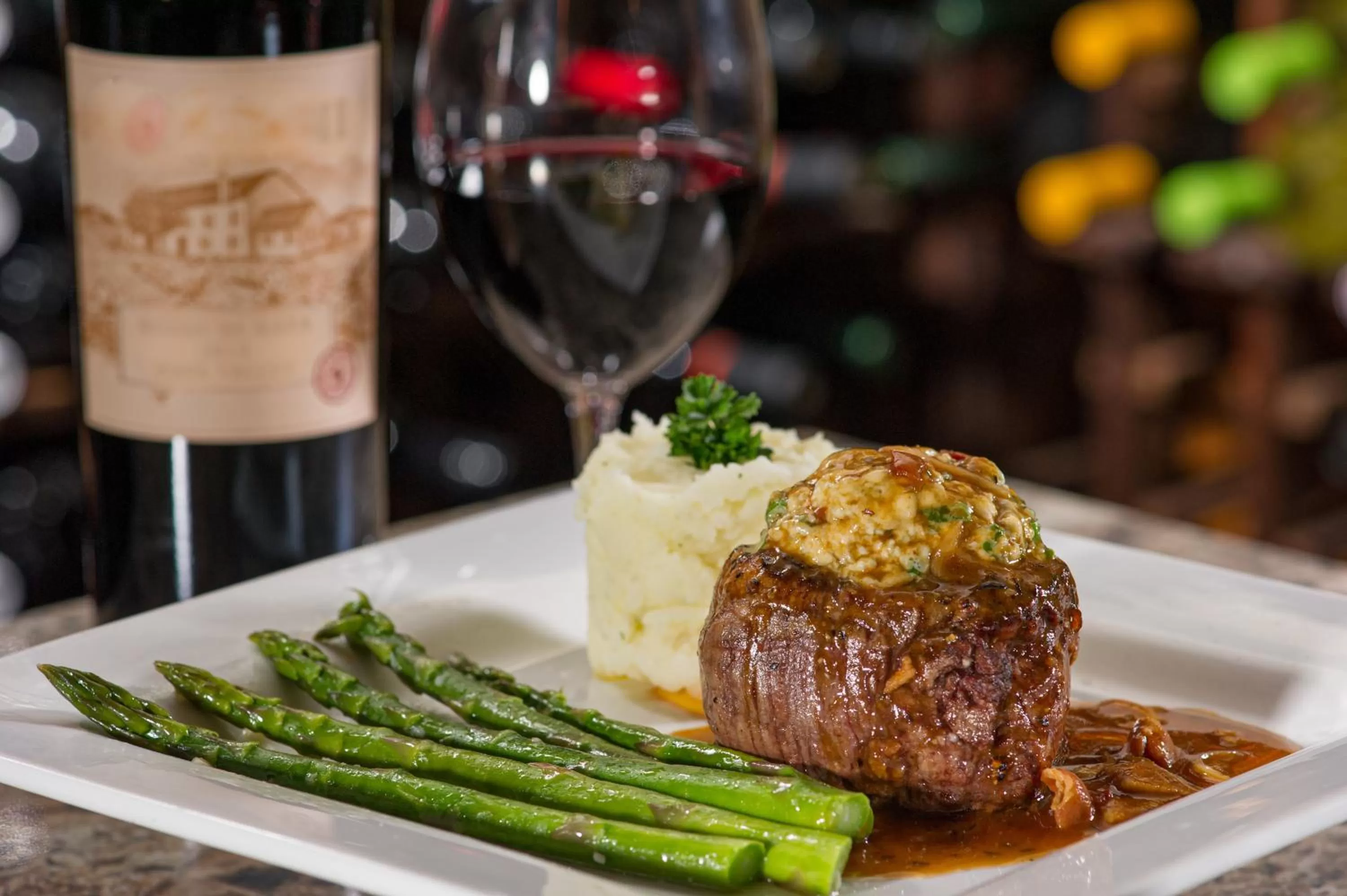 Hollywood Casino Tunica