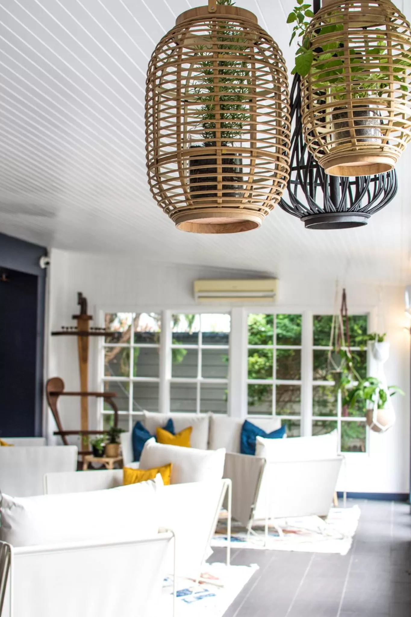 Mercure Gerringong Resort