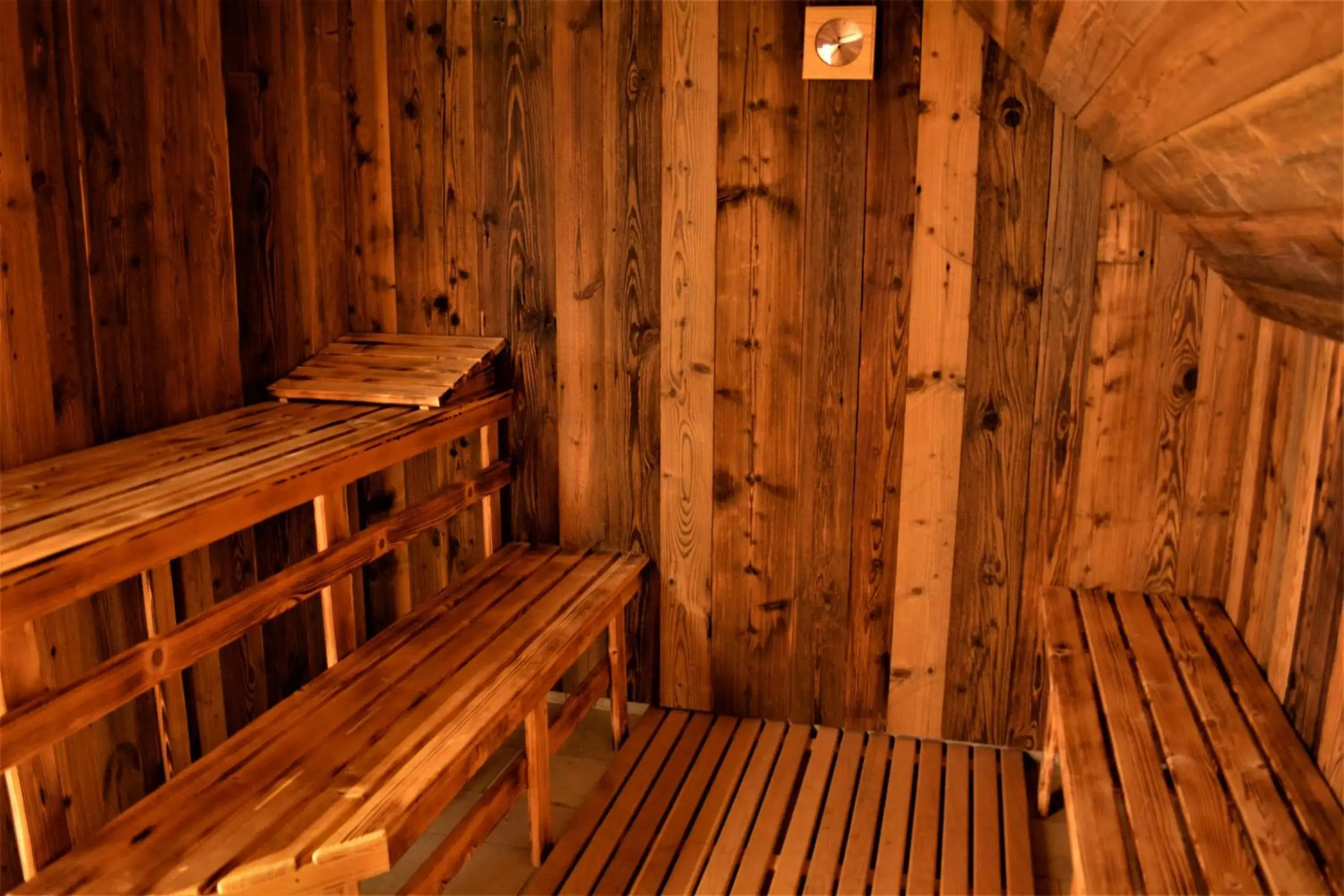 Sauna, Spa/Wellness in Die Kronacher Stadthotels