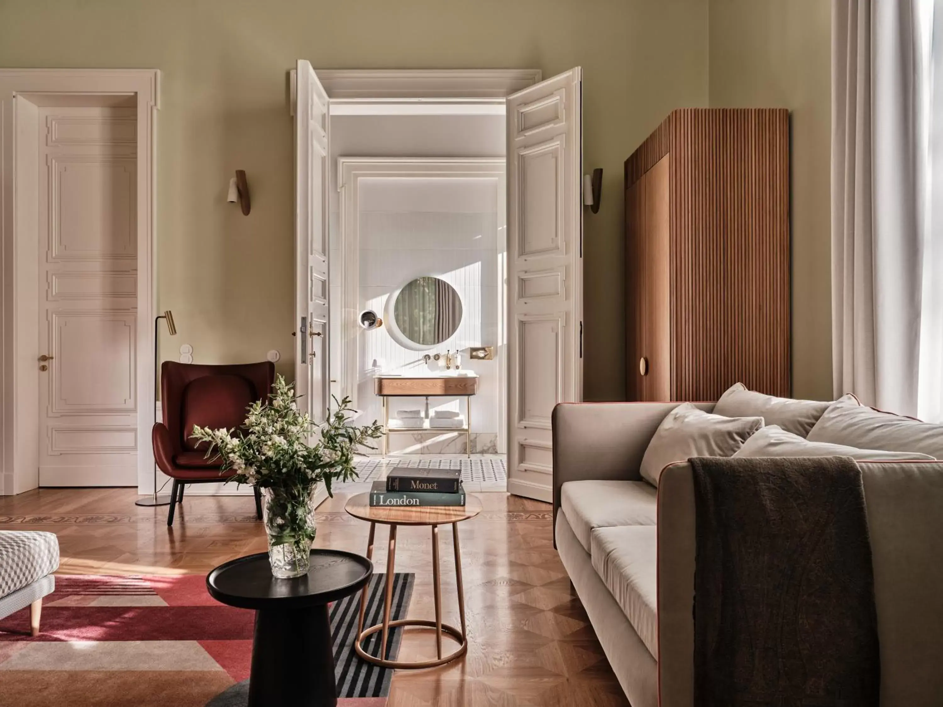 Other, Bed in Hotel Altus Palace - Destigo Hotels Other, Bed in Hotel Altus Palace - Destigo Hotels