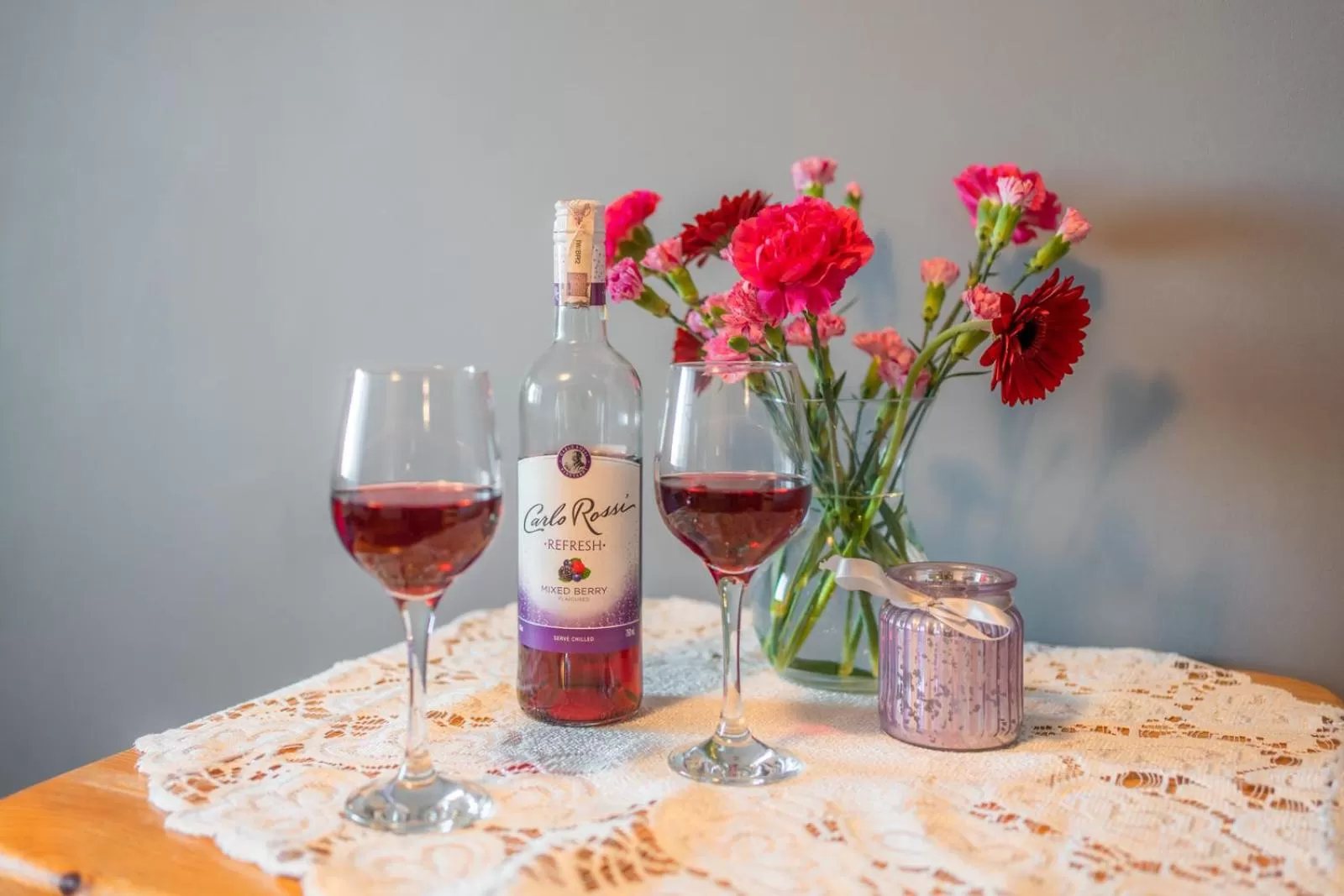 Drinks in Pokoje Gościnne U Małgorzaty Jacuzzi & Sauna