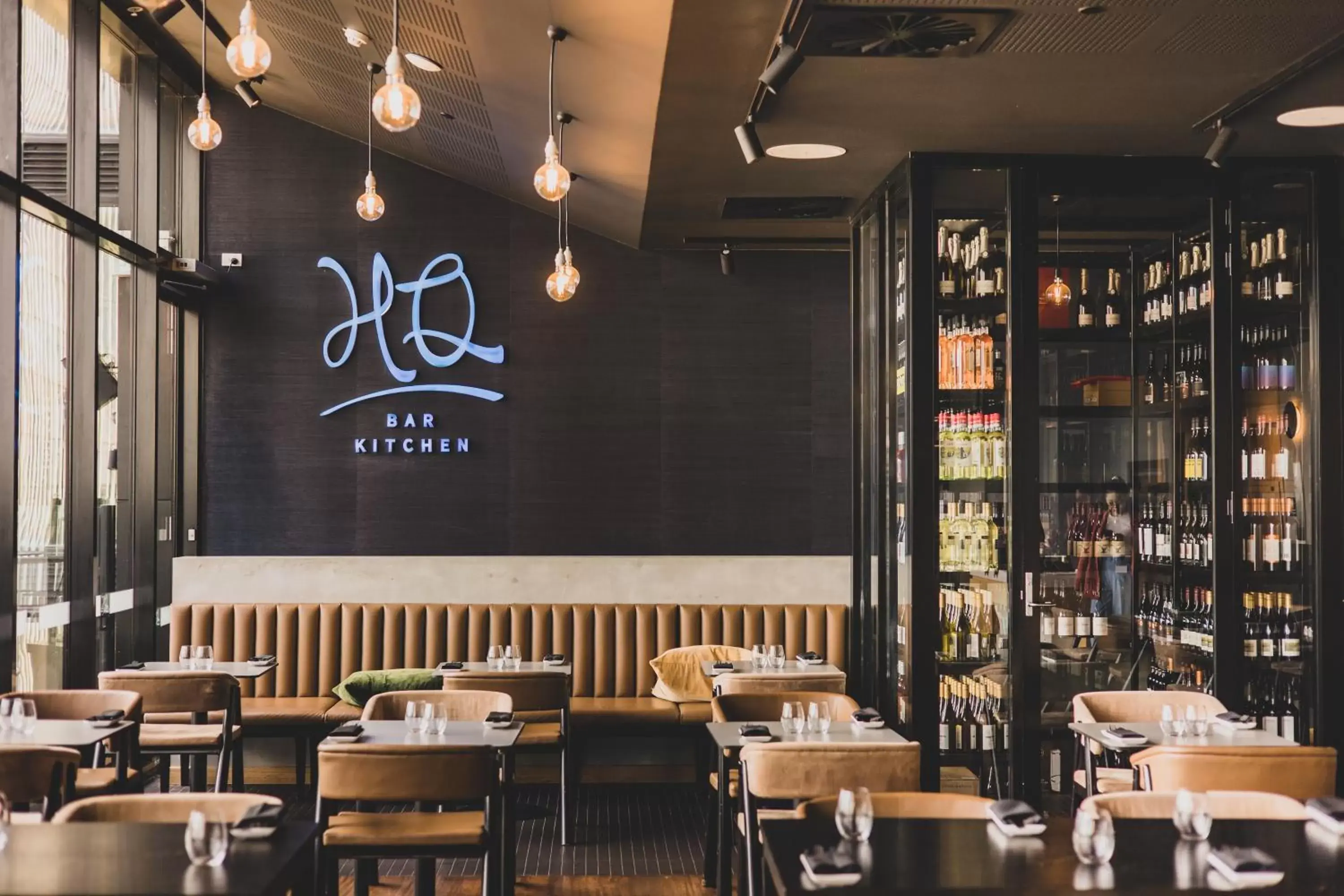 Restaurant/places to eat in Quay Perth Restaurant/places to eat in Quay Perth