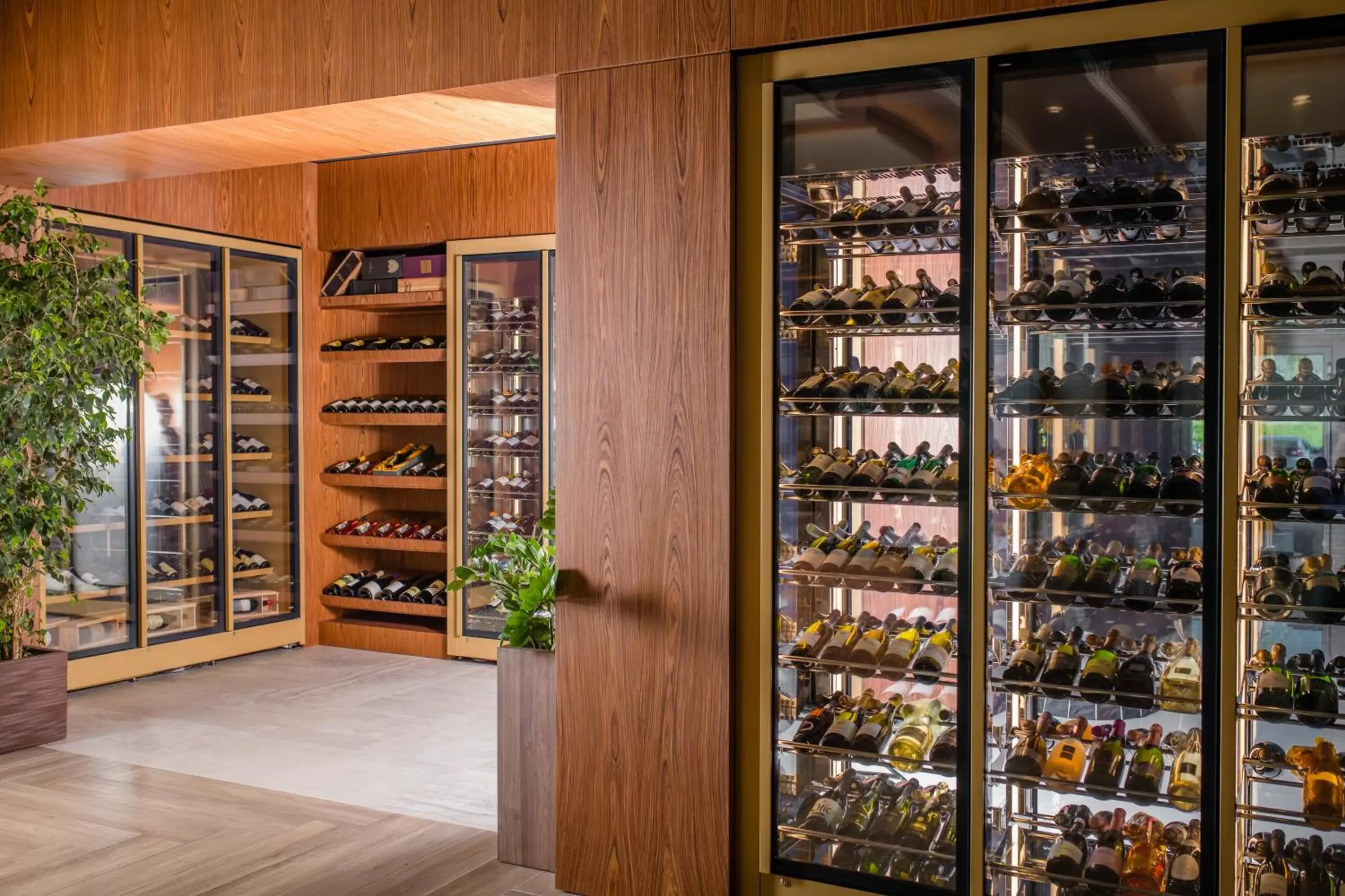 Restaurant/places to eat in Hotel Commercio Restaurant/places to eat in Hotel Commercio