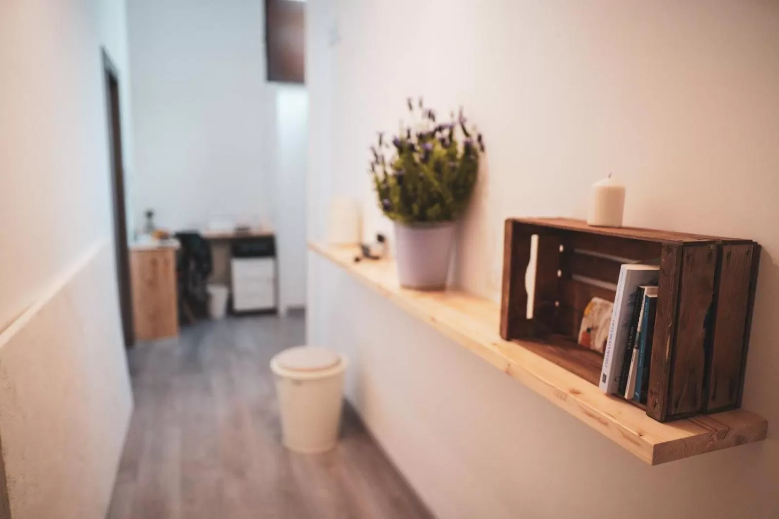 B&B Napoli Ruck&Maul