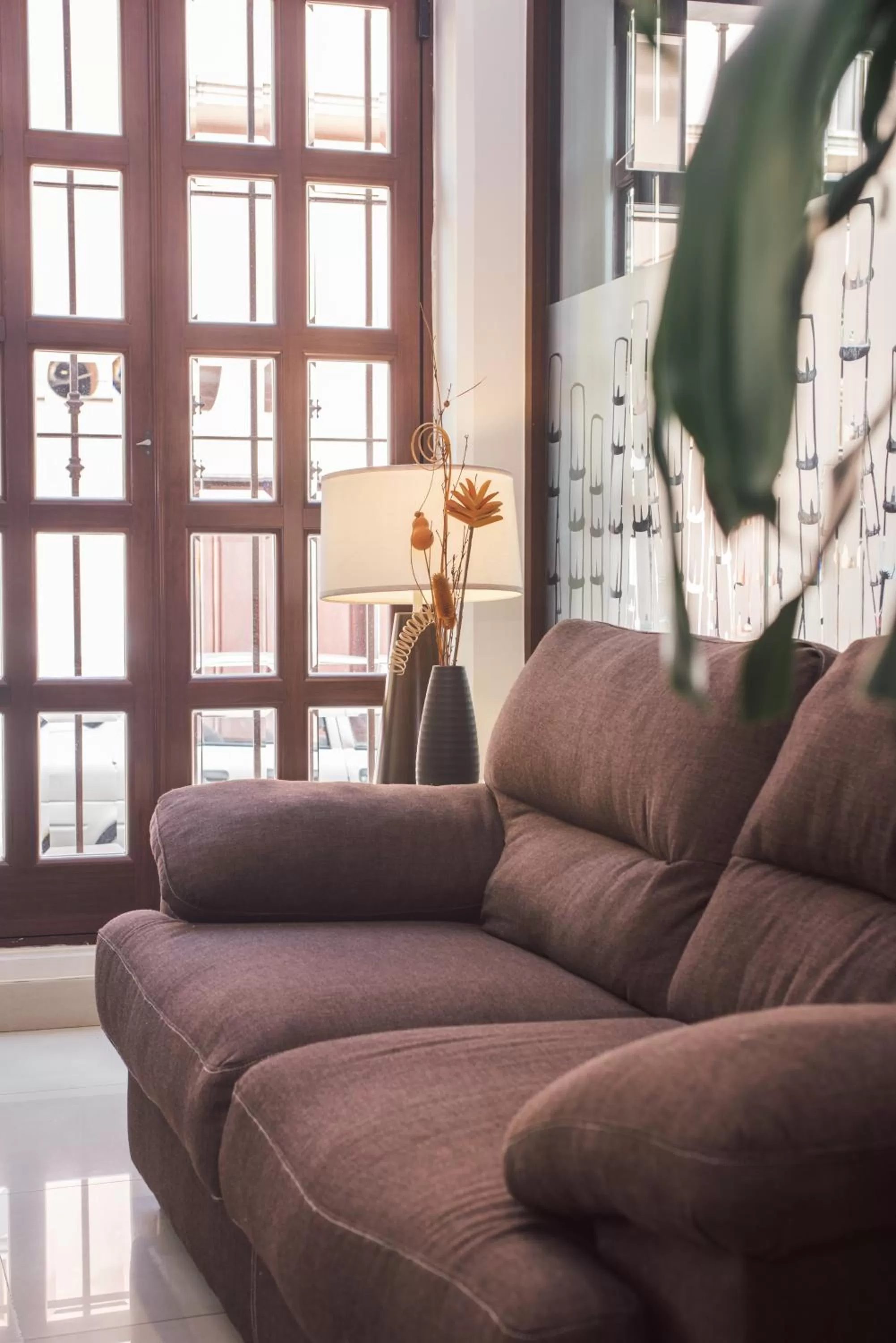 Hotel Majova Inn Xalapa