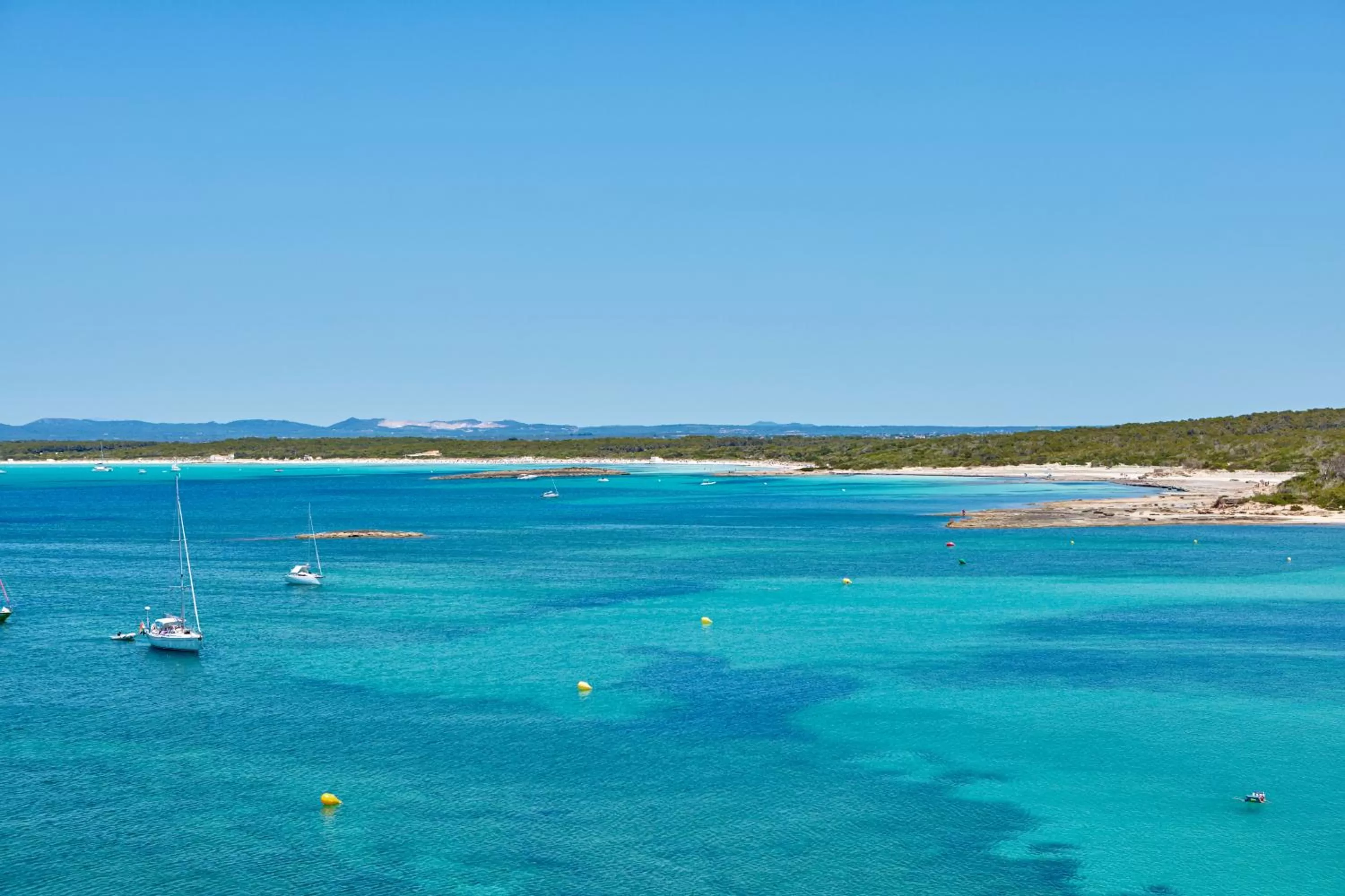 Nearby landmark in Universal Grand León & Spa