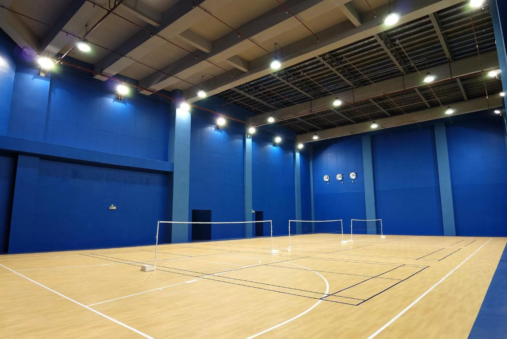 Other in Summit Ridge Tagaytay - Newly Renovated