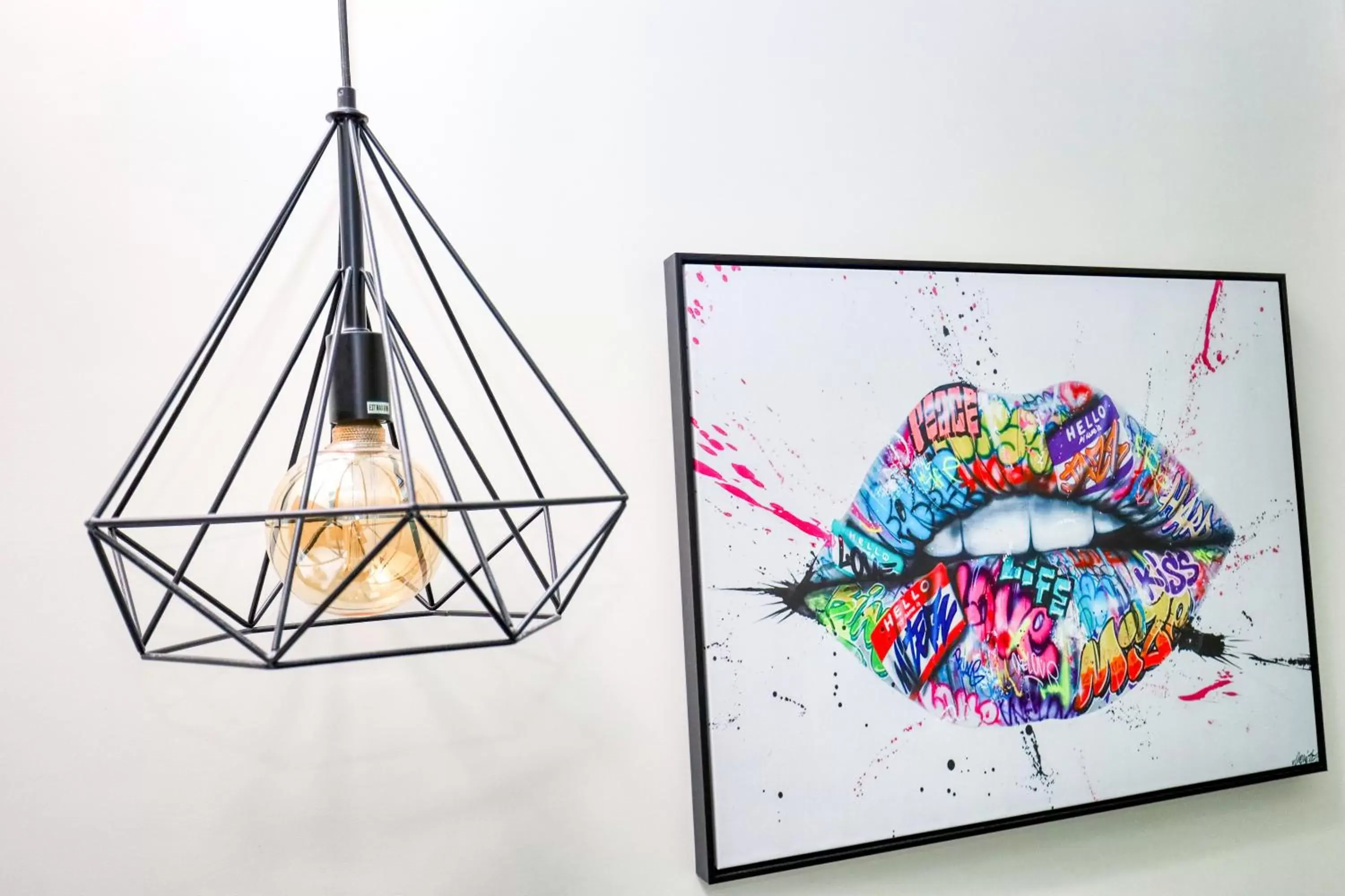 View (from property/room) in Microtel by Wyndham Wellington View (from property/room) in Microtel by Wyndham Wellington