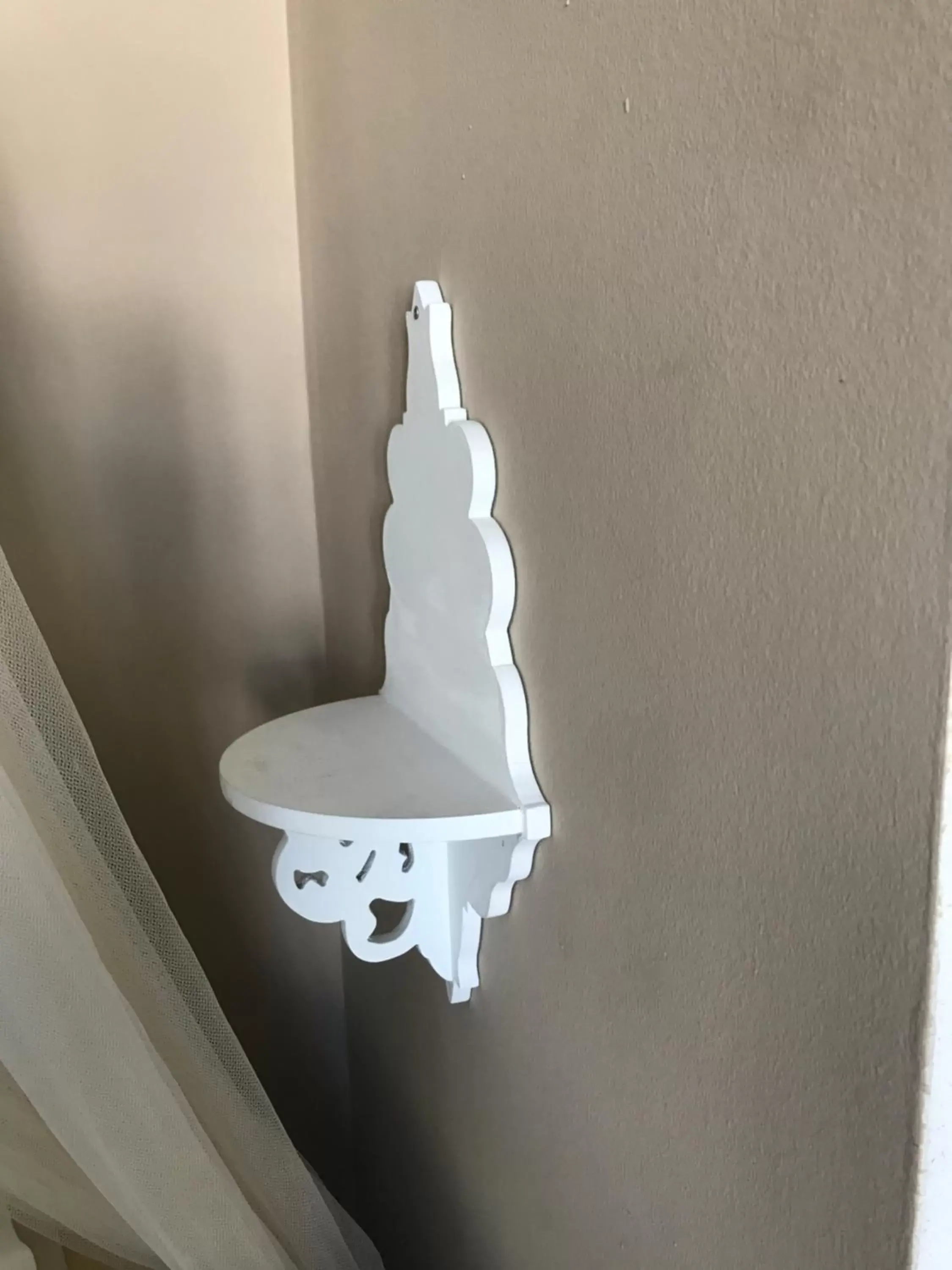 Double Room with Private Bathroom in Dar Esma Double Room with Private Bathroom in Dar Esma