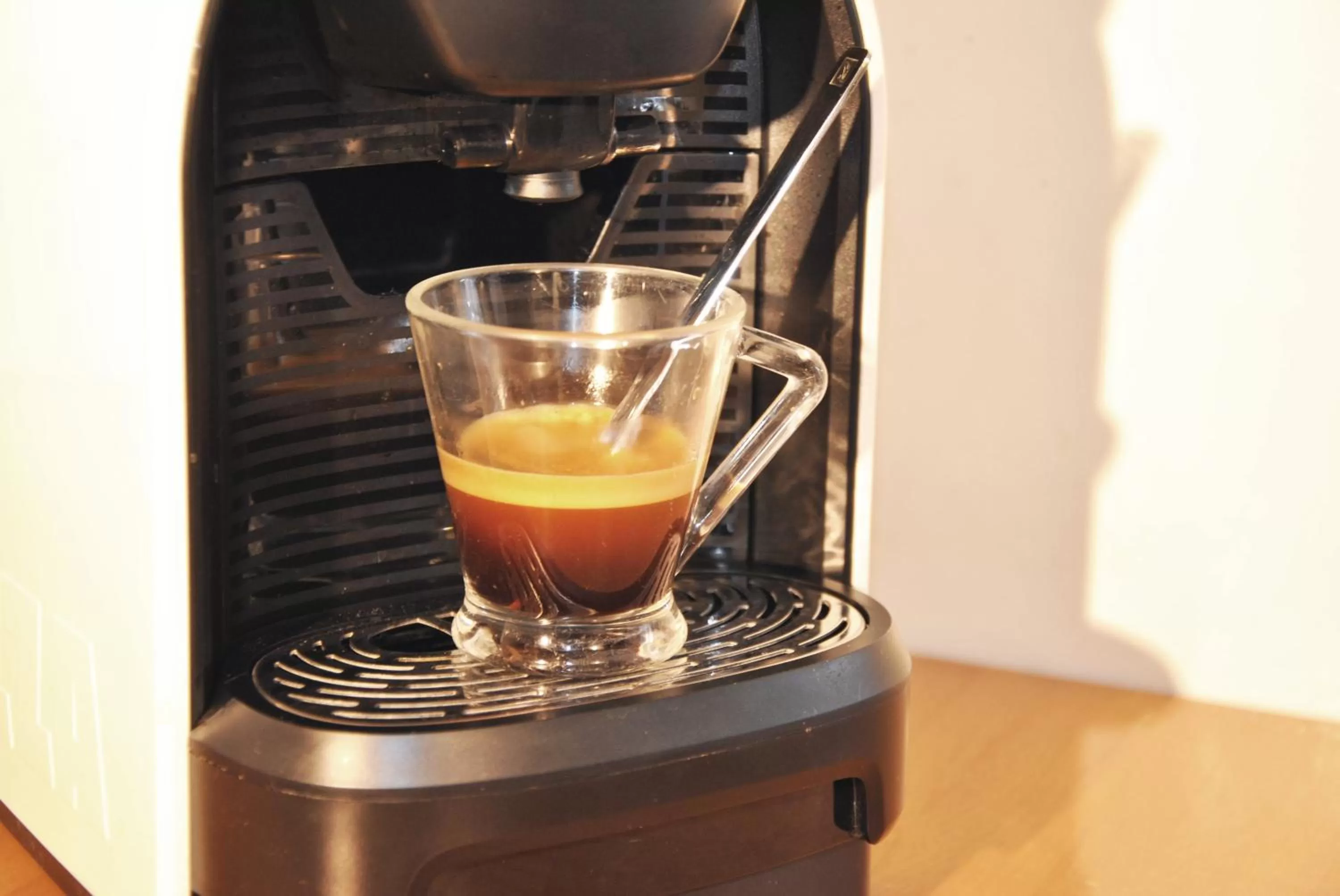 Other in Villa Stefania