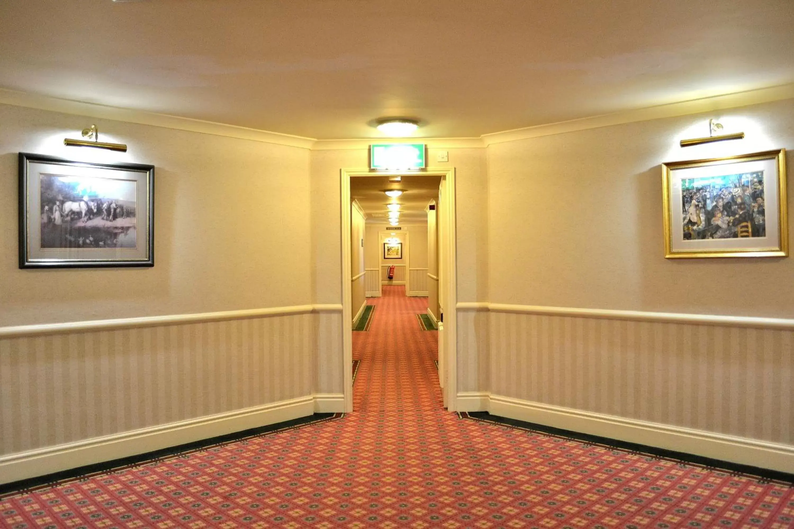 Other in Citrus Hotel Coventry South by Compass Hospitality