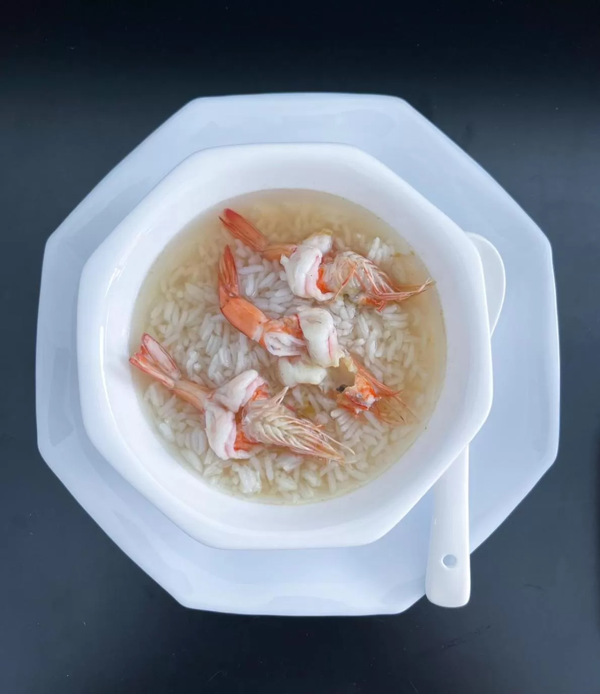 Breakfast in TJ Boutique Hotel