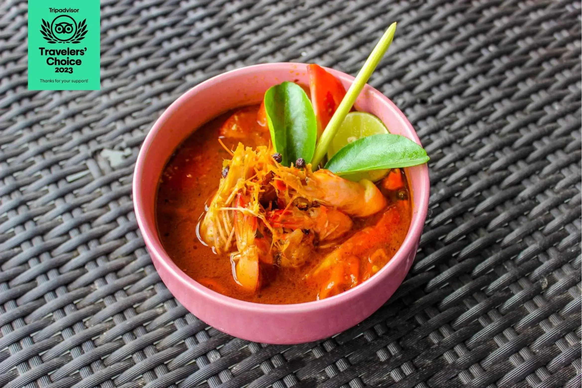 Food in Dafam Hotel Cilacap Food in Dafam Hotel Cilacap