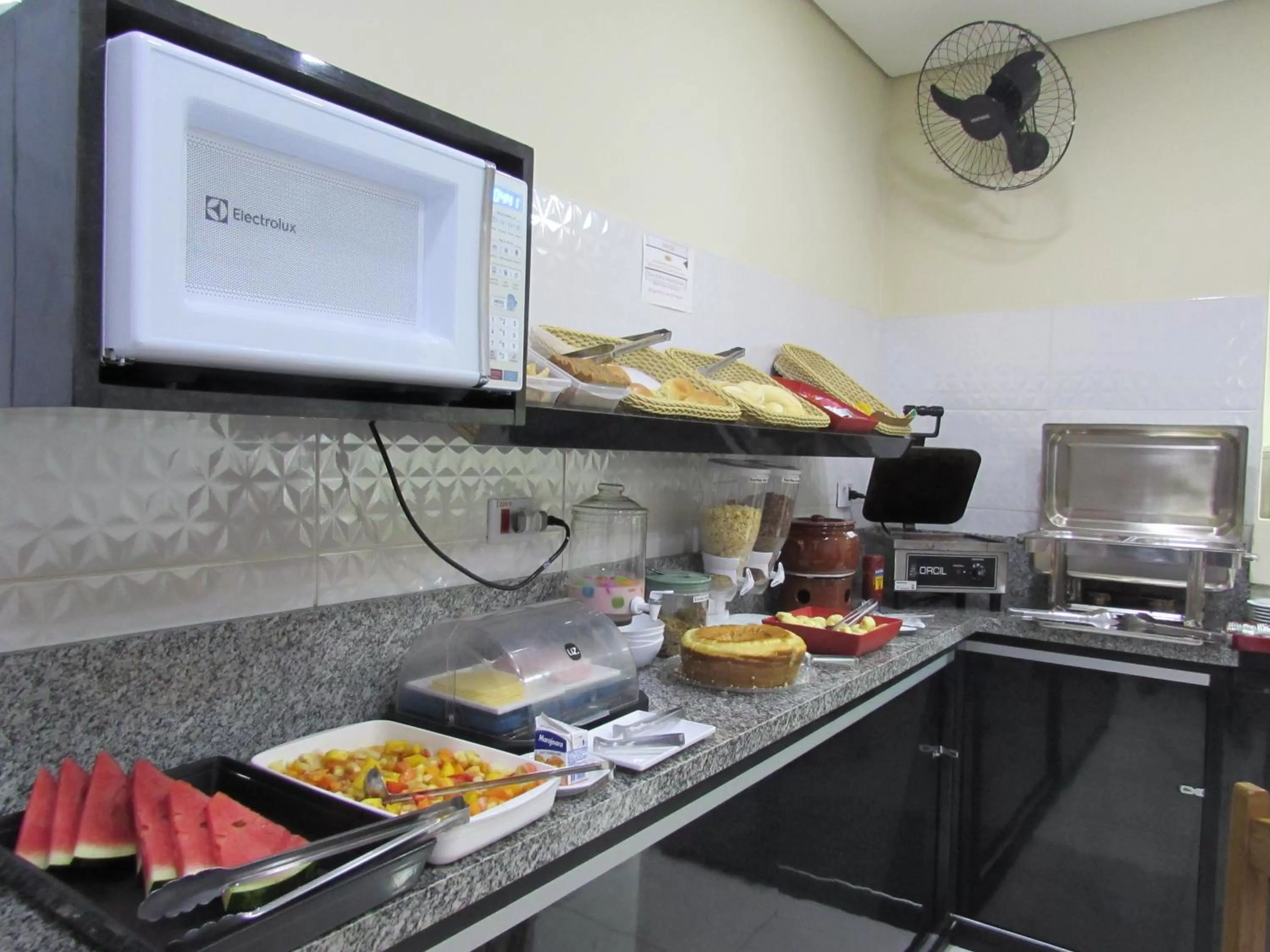 Hotel Minho -Próximo a 25 de Março Brás Bom Retiro e Hospital Pérola Byington