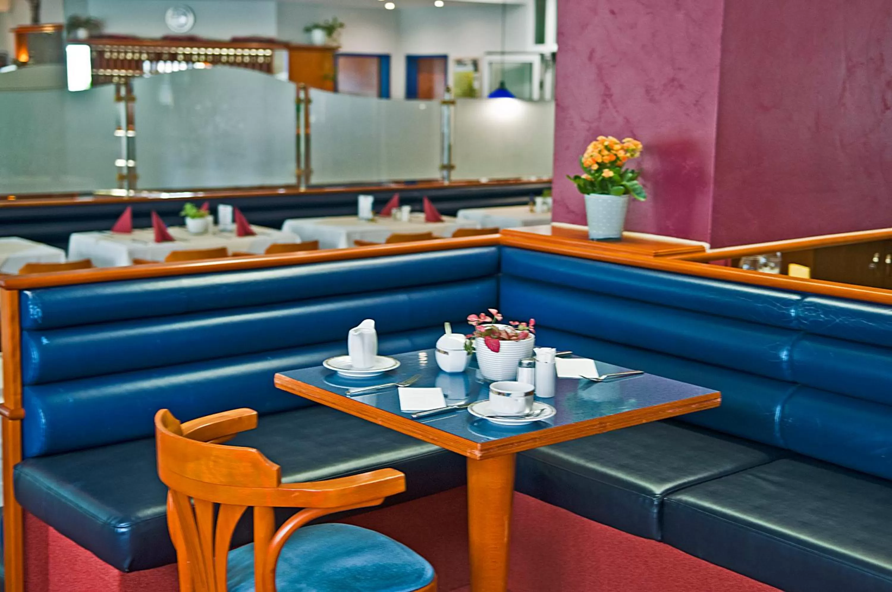 Other in Hotel Falkenstein