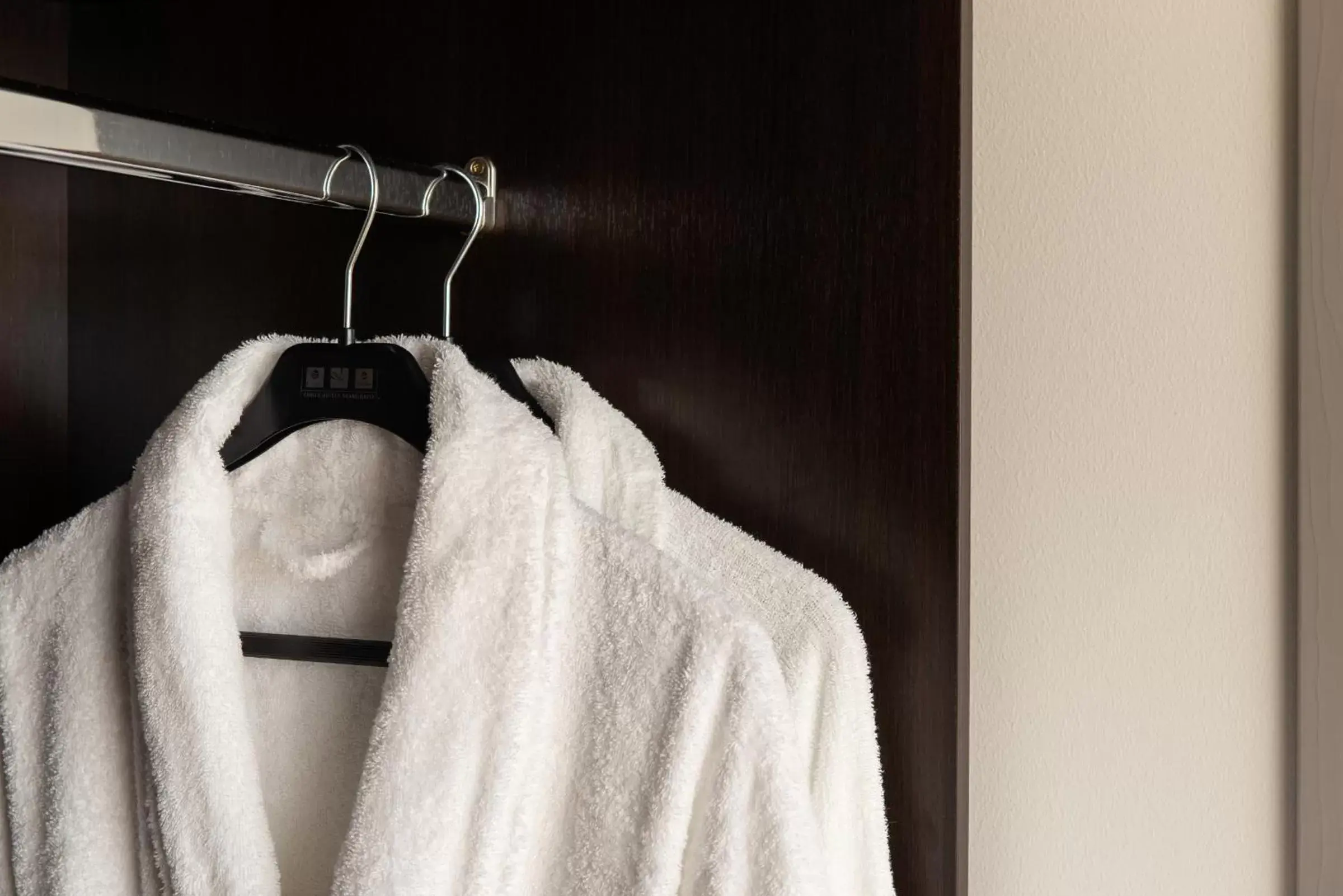 Photo of the whole room in Quality Hotel Sogndal Photo of the whole room in Quality Hotel Sogndal