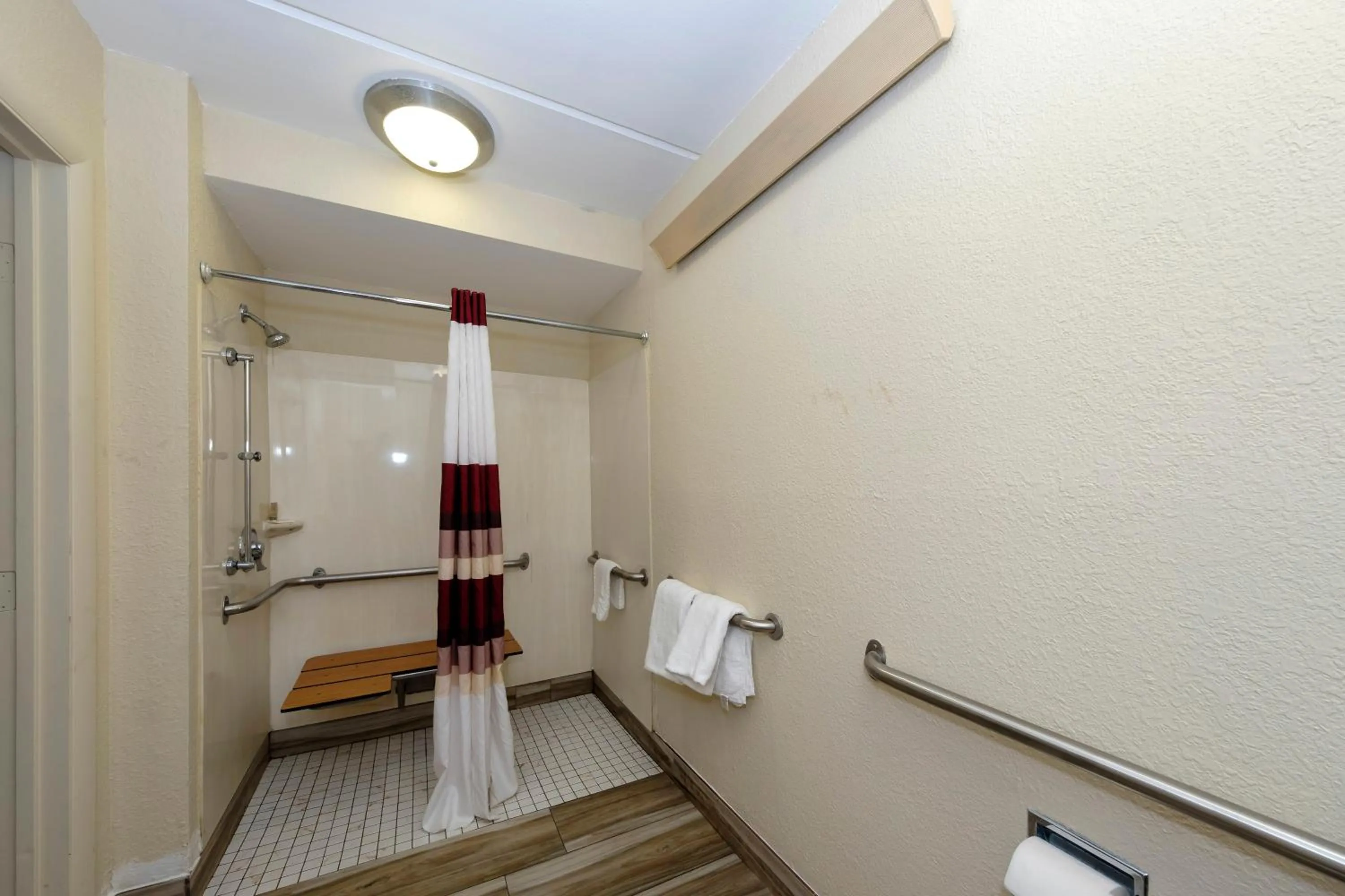 Other in Red Roof Inn Tampa - Brandon